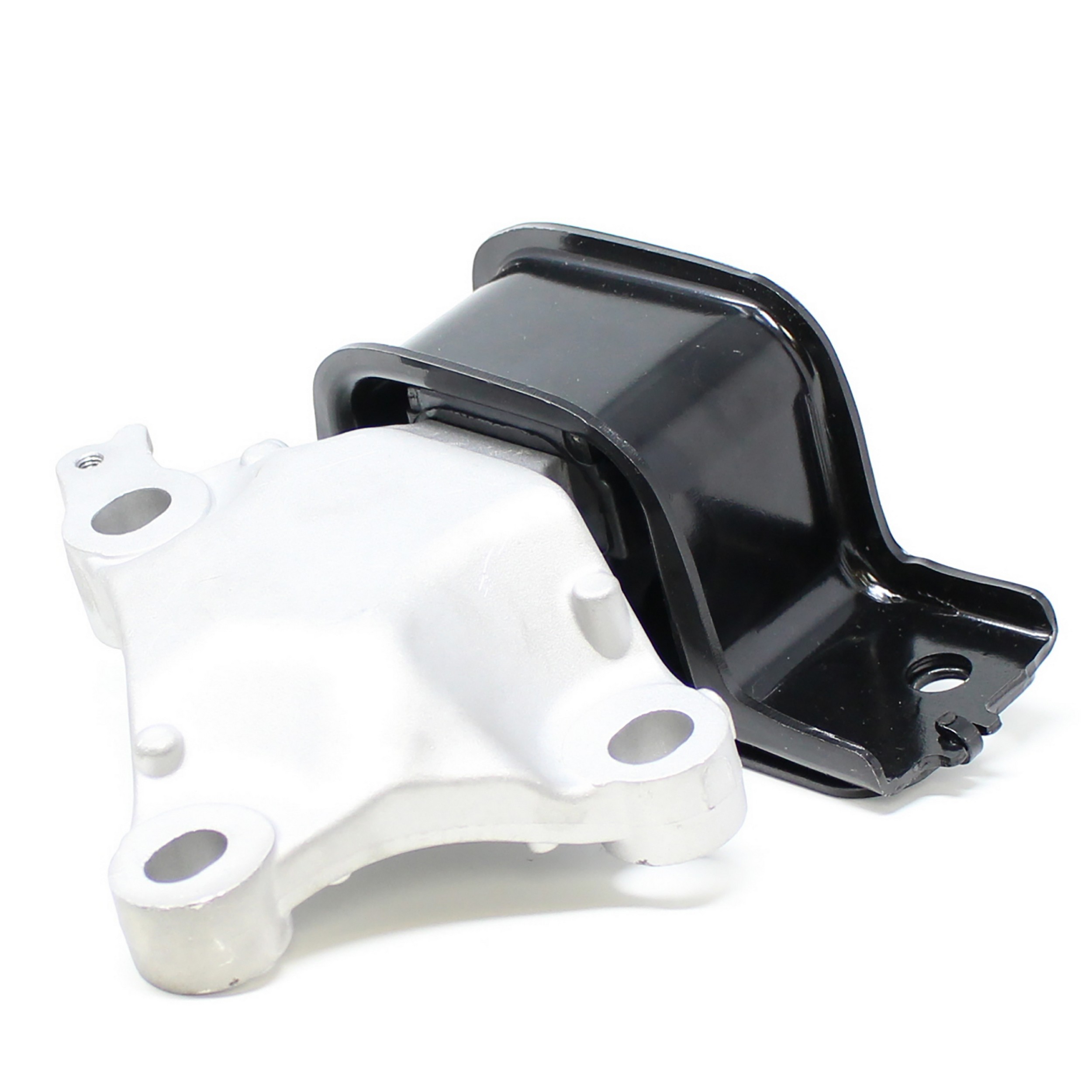 Auto Trans Mount