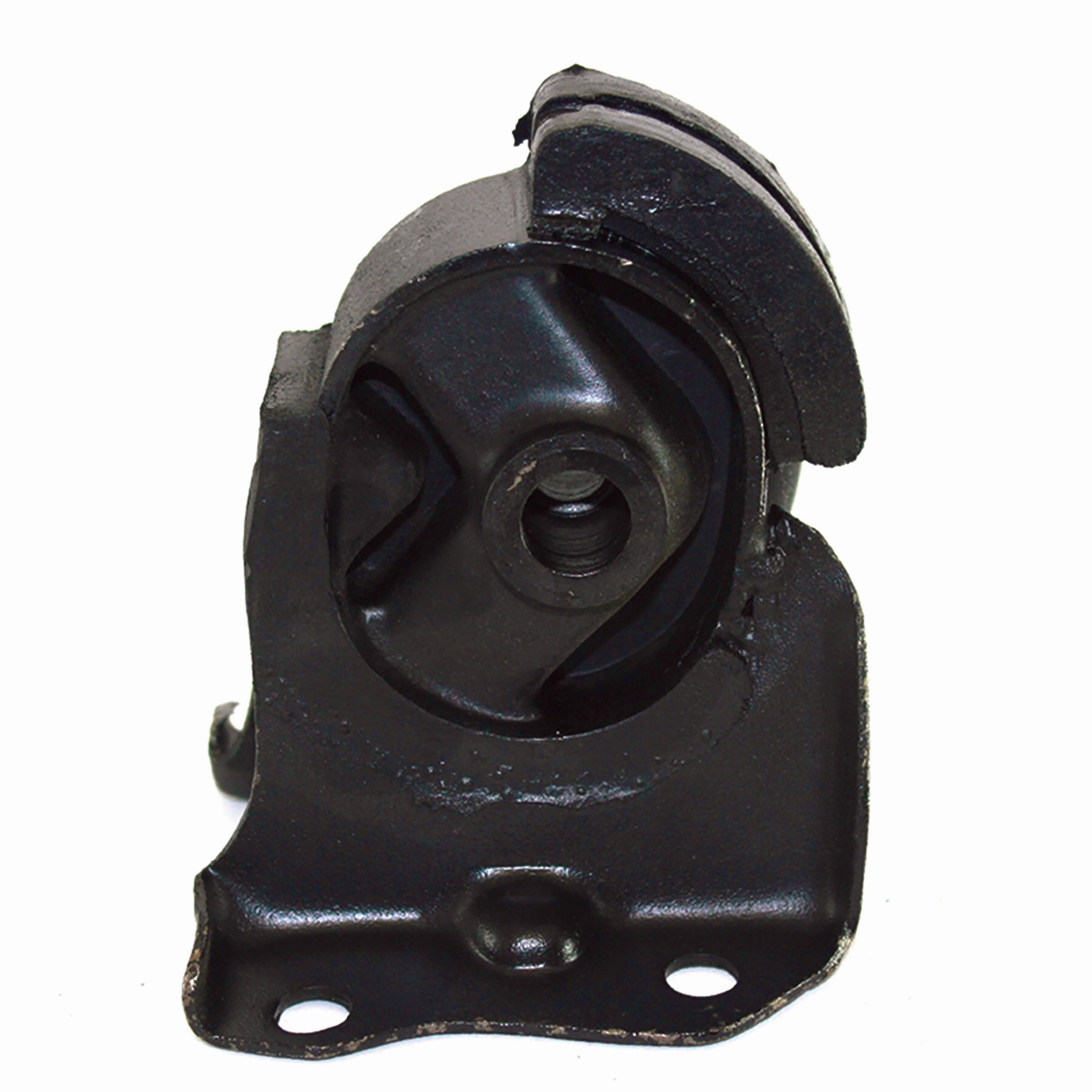 Manual Transmission Mount