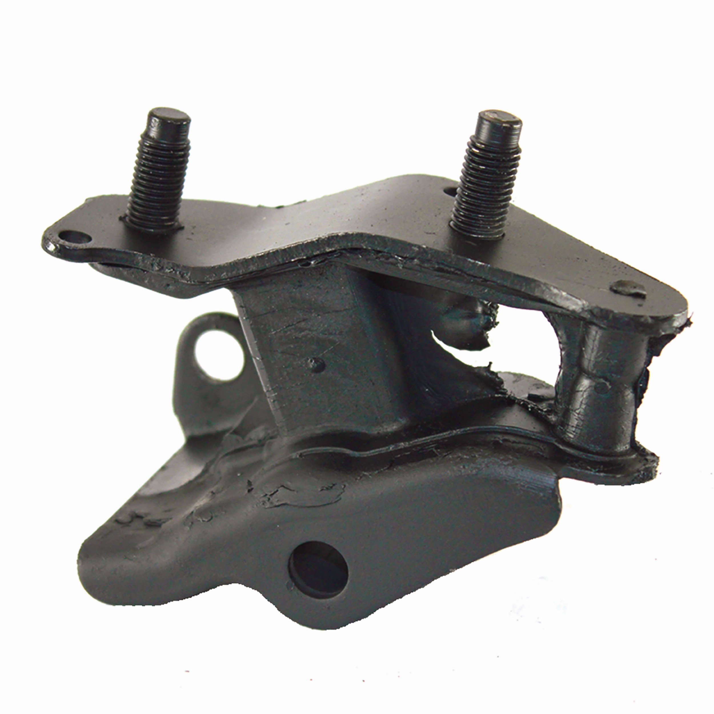 Auto Trans Mount