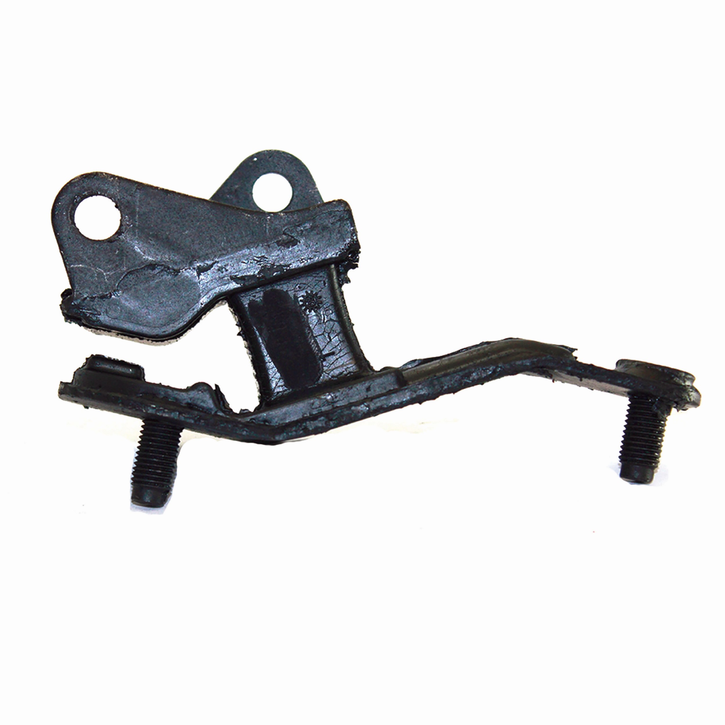 Auto Trans Mount