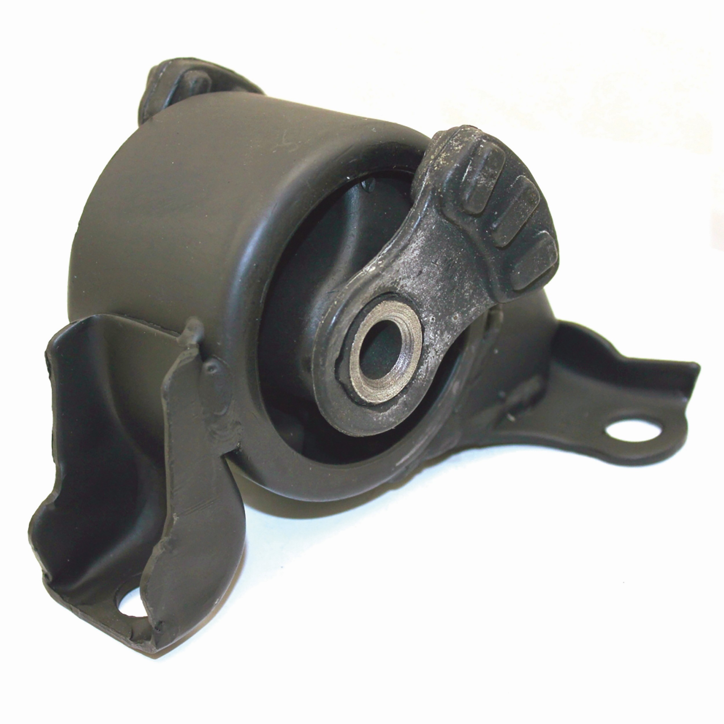 TRANSMISSION MOUNT