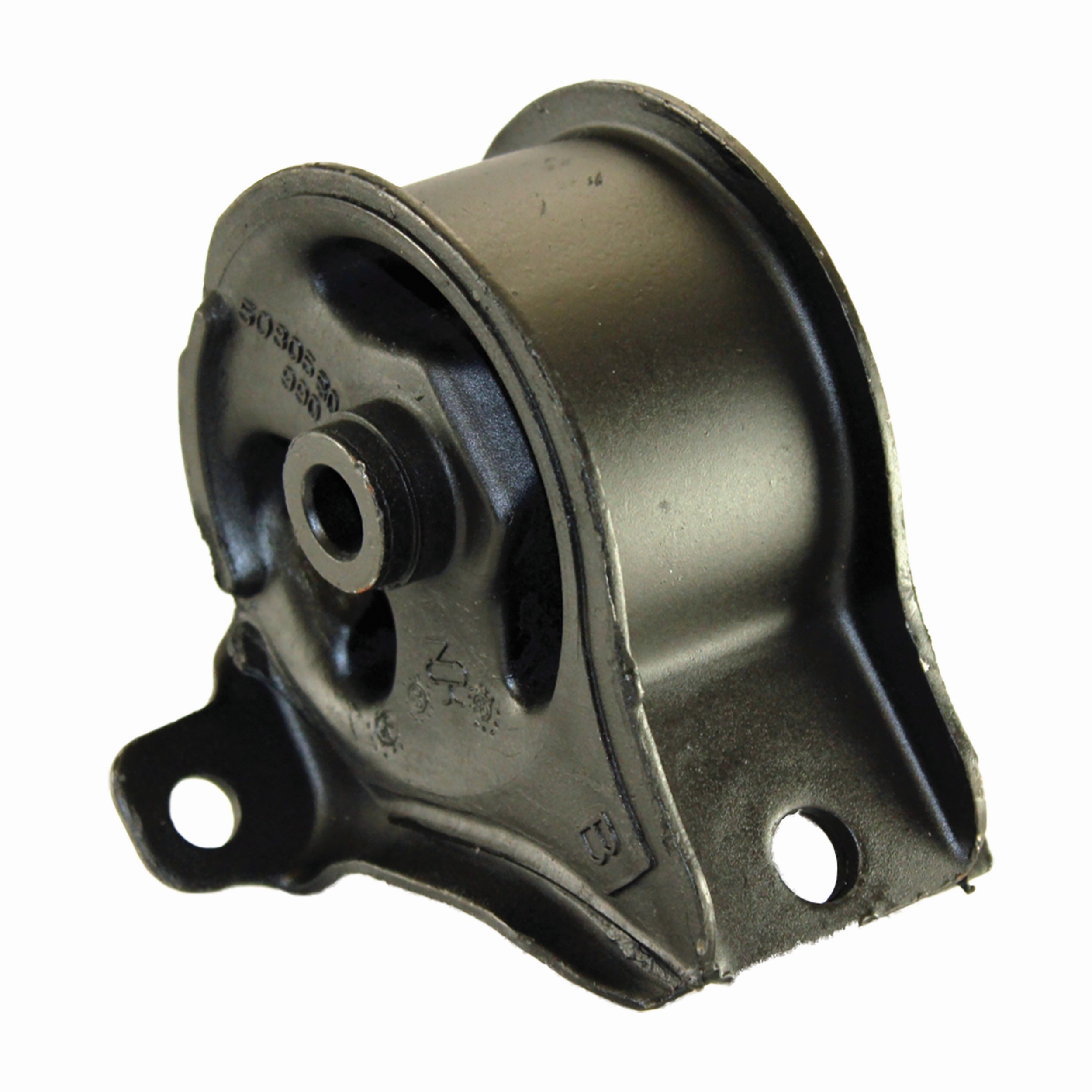 Auto Trans Mount
