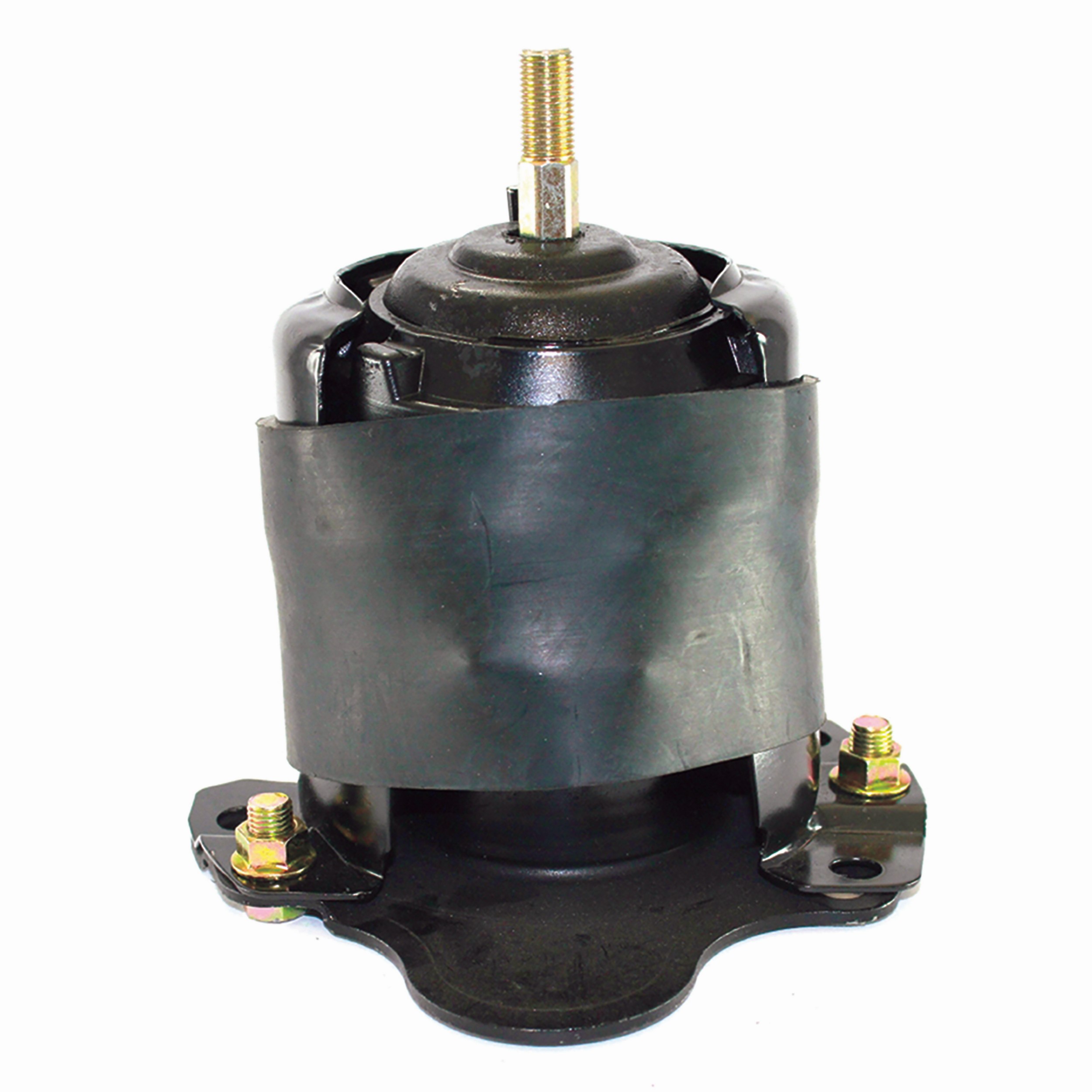Engine Mount