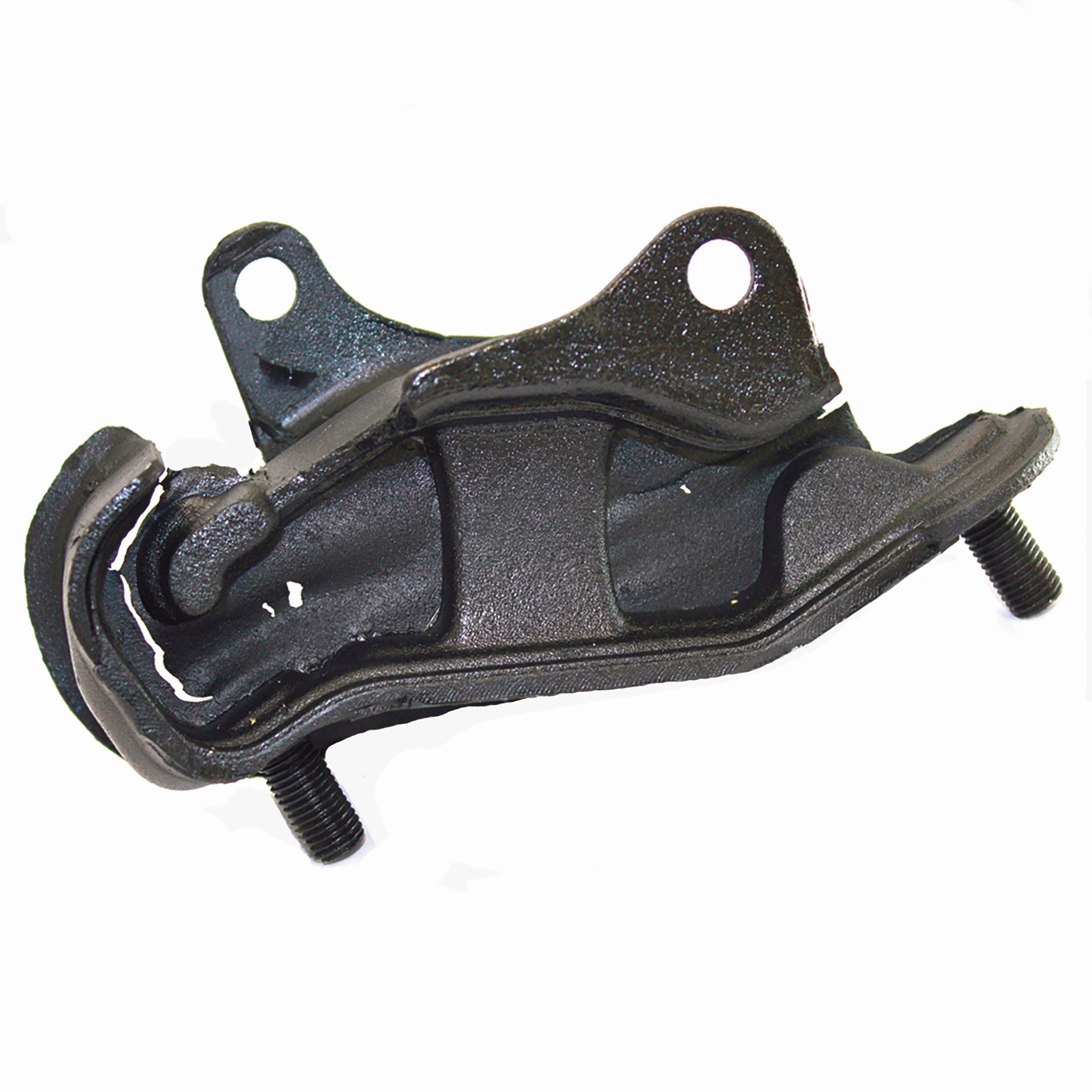 Auto Trans Mount
