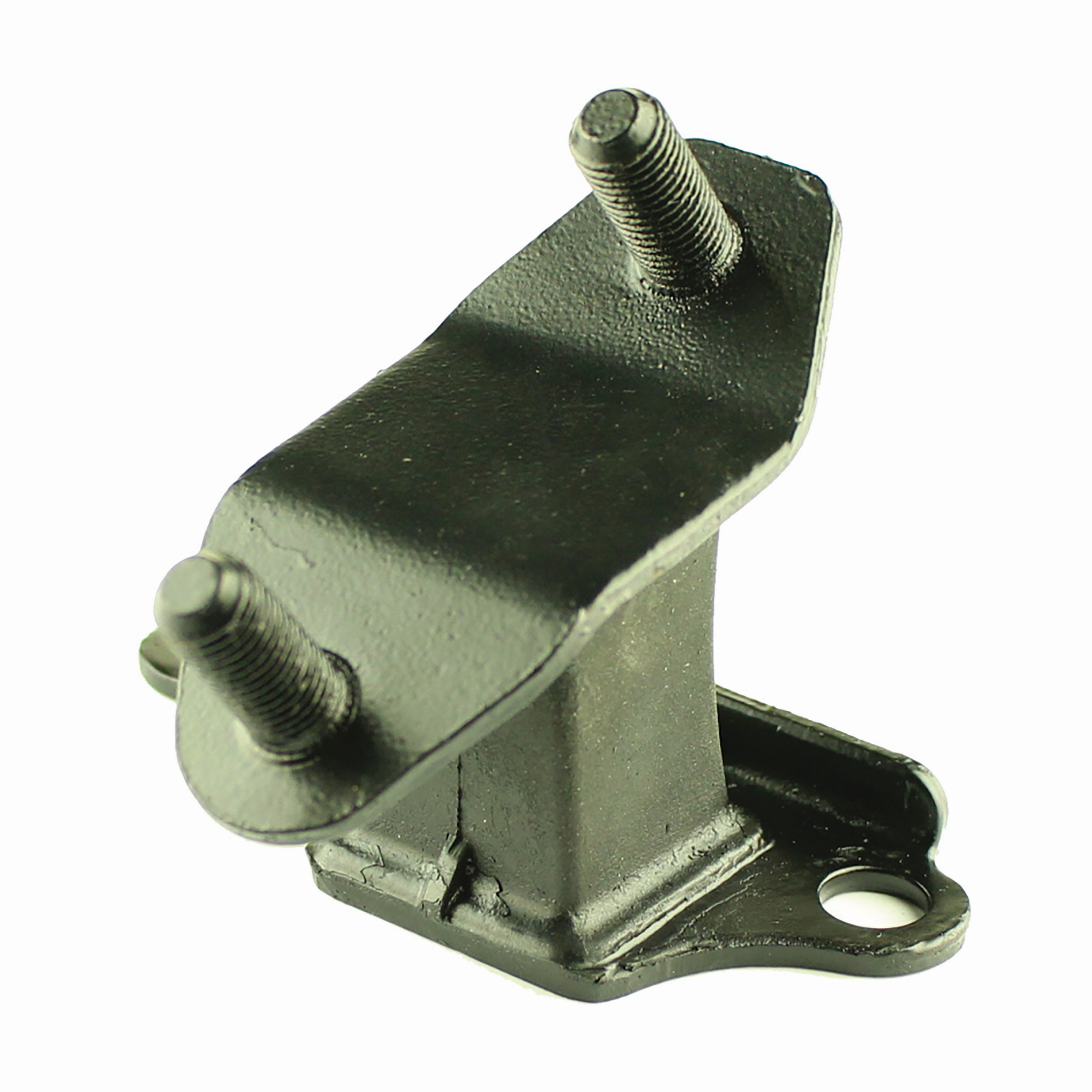 Auto Trans Mount
