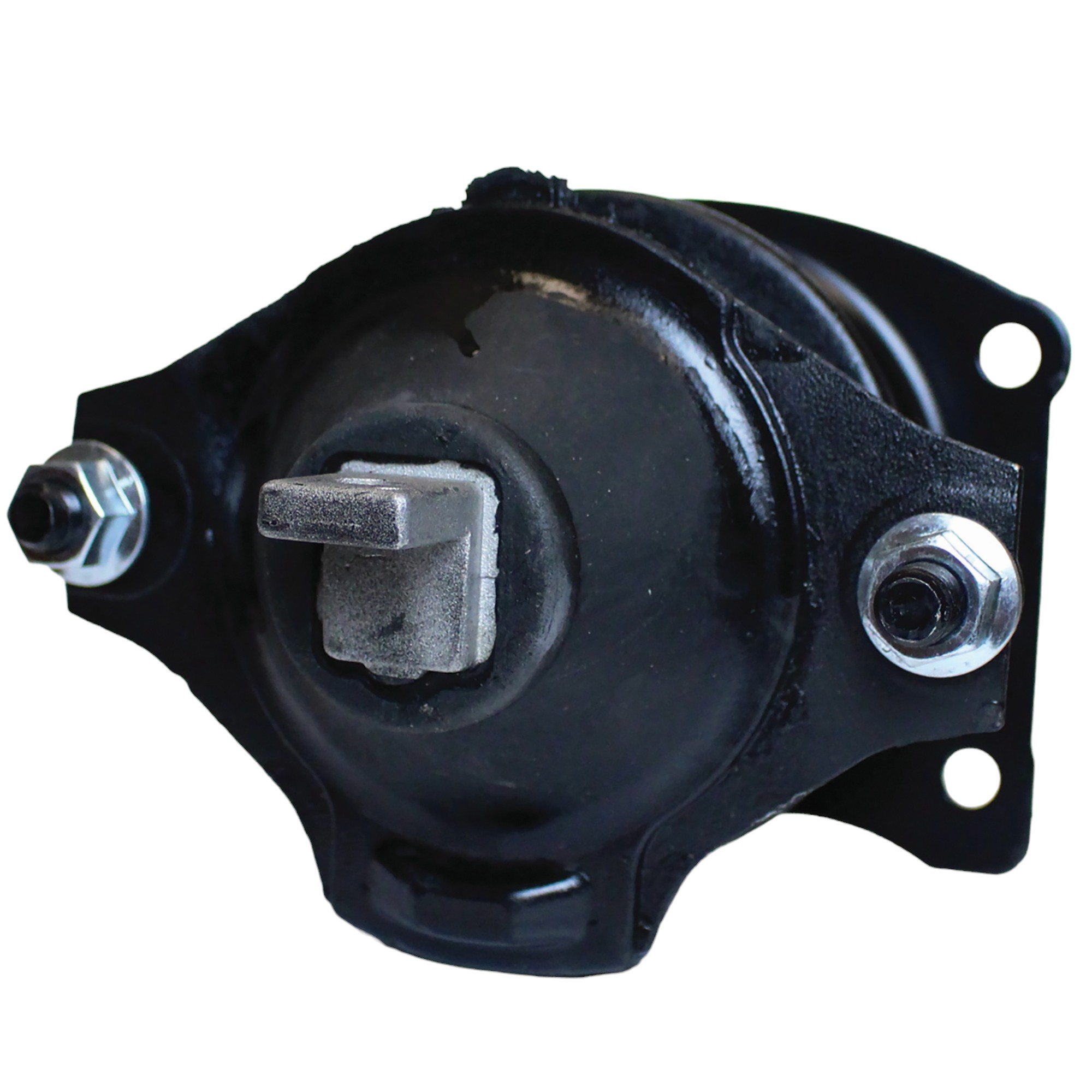 Engine Mount