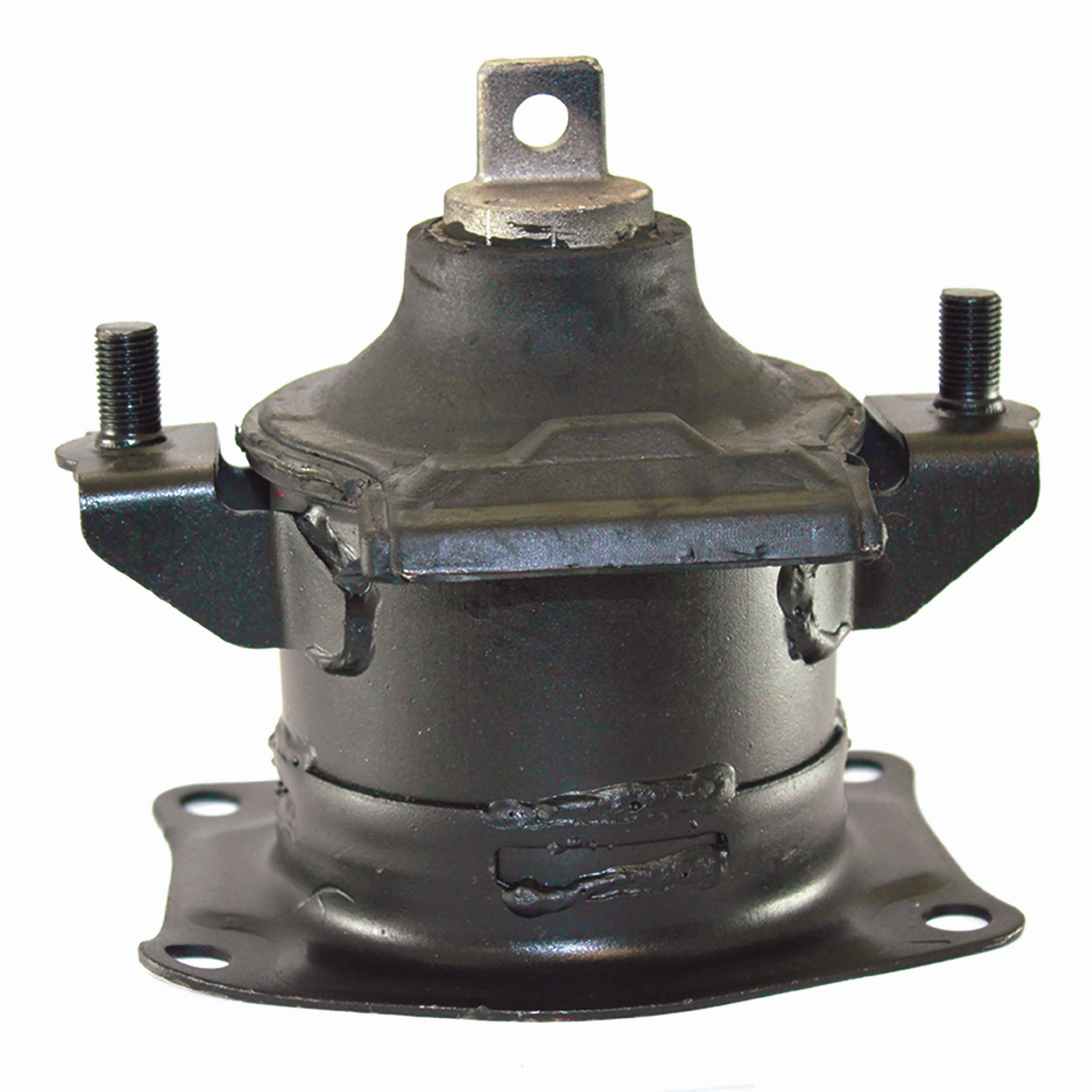 Engine Mount