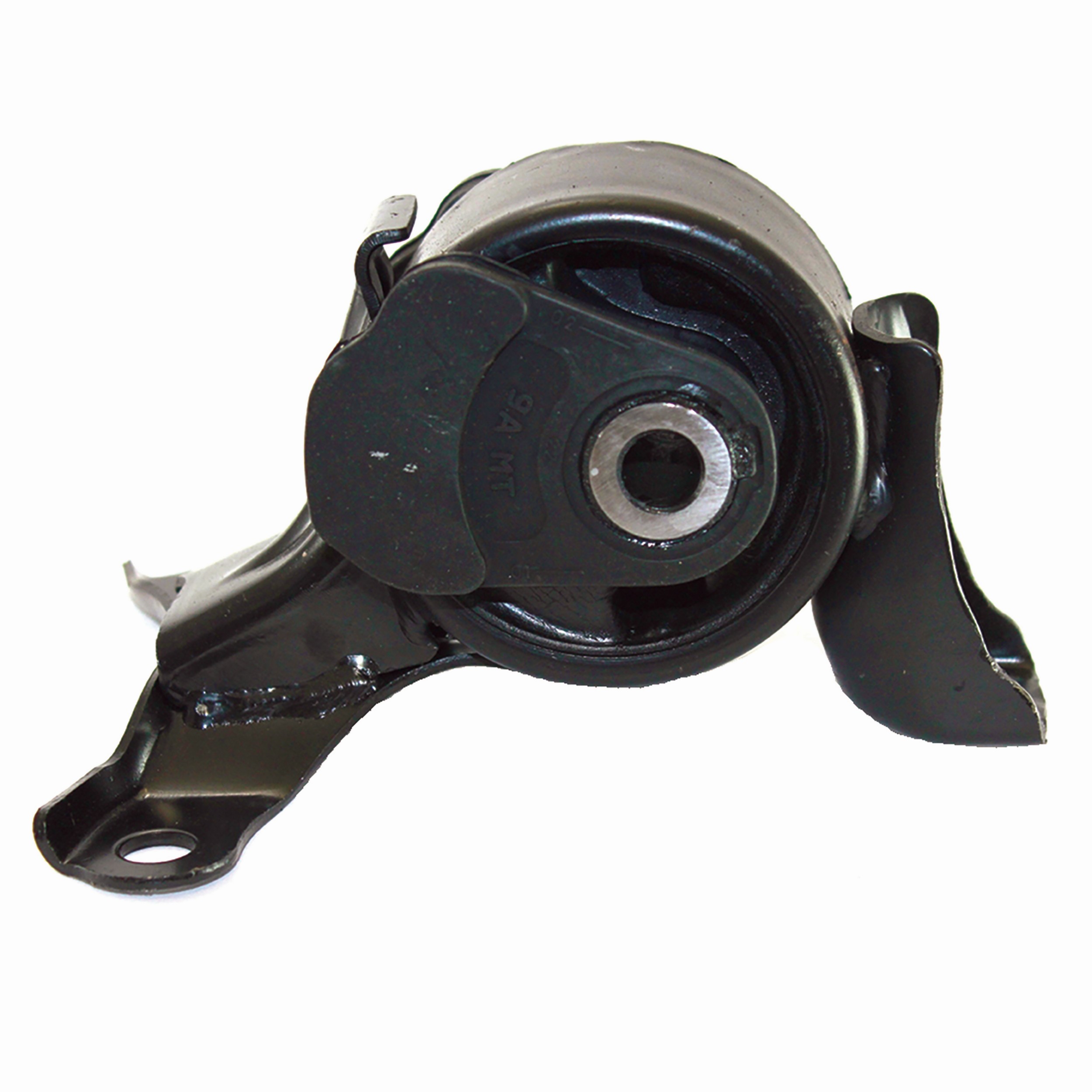 Manual Transmission Mount