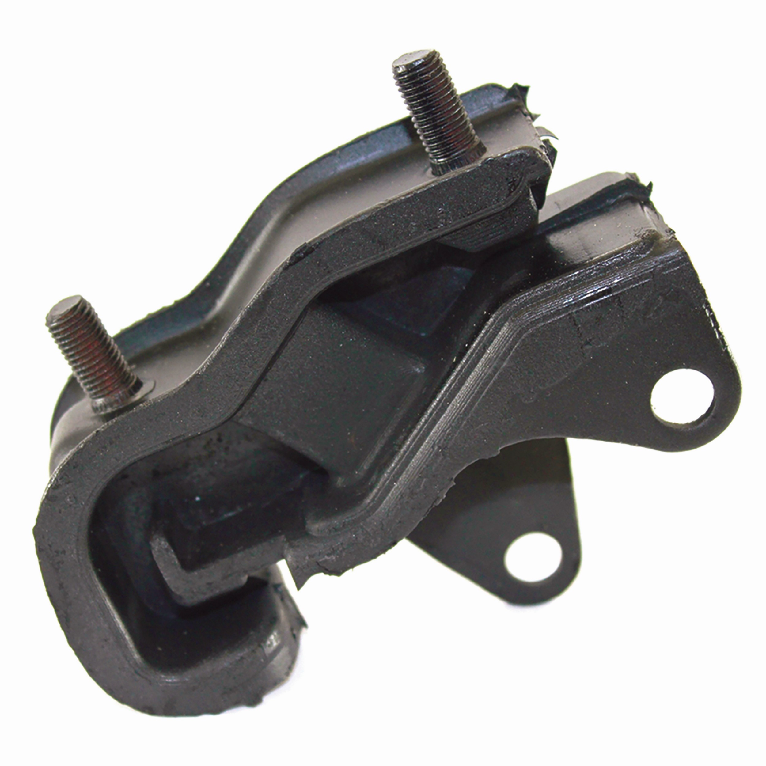 Auto Trans Mount