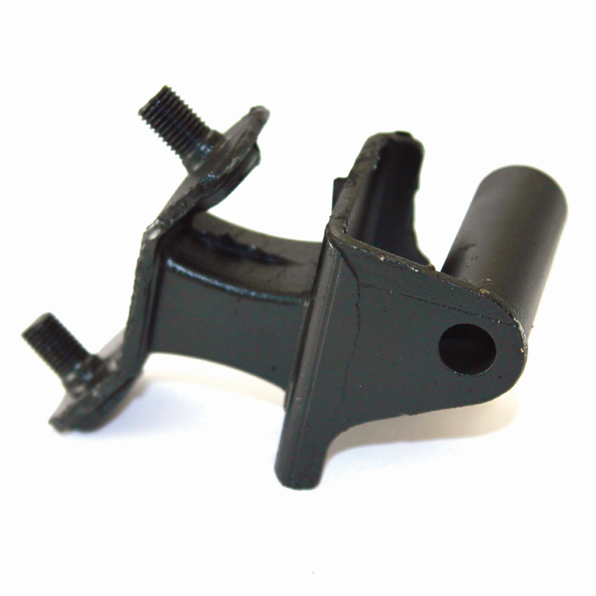 Auto Trans Mount