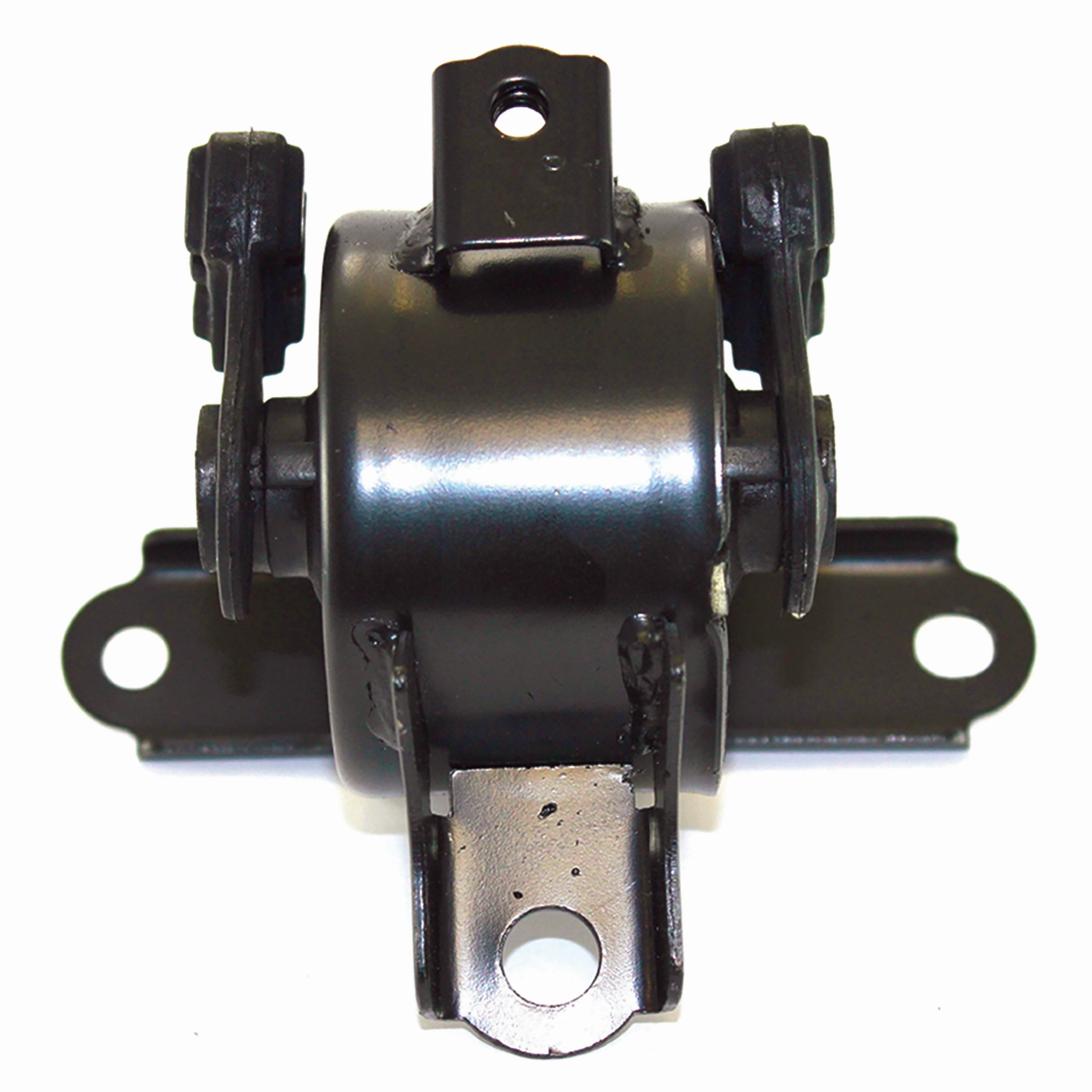 Auto Trans Mount