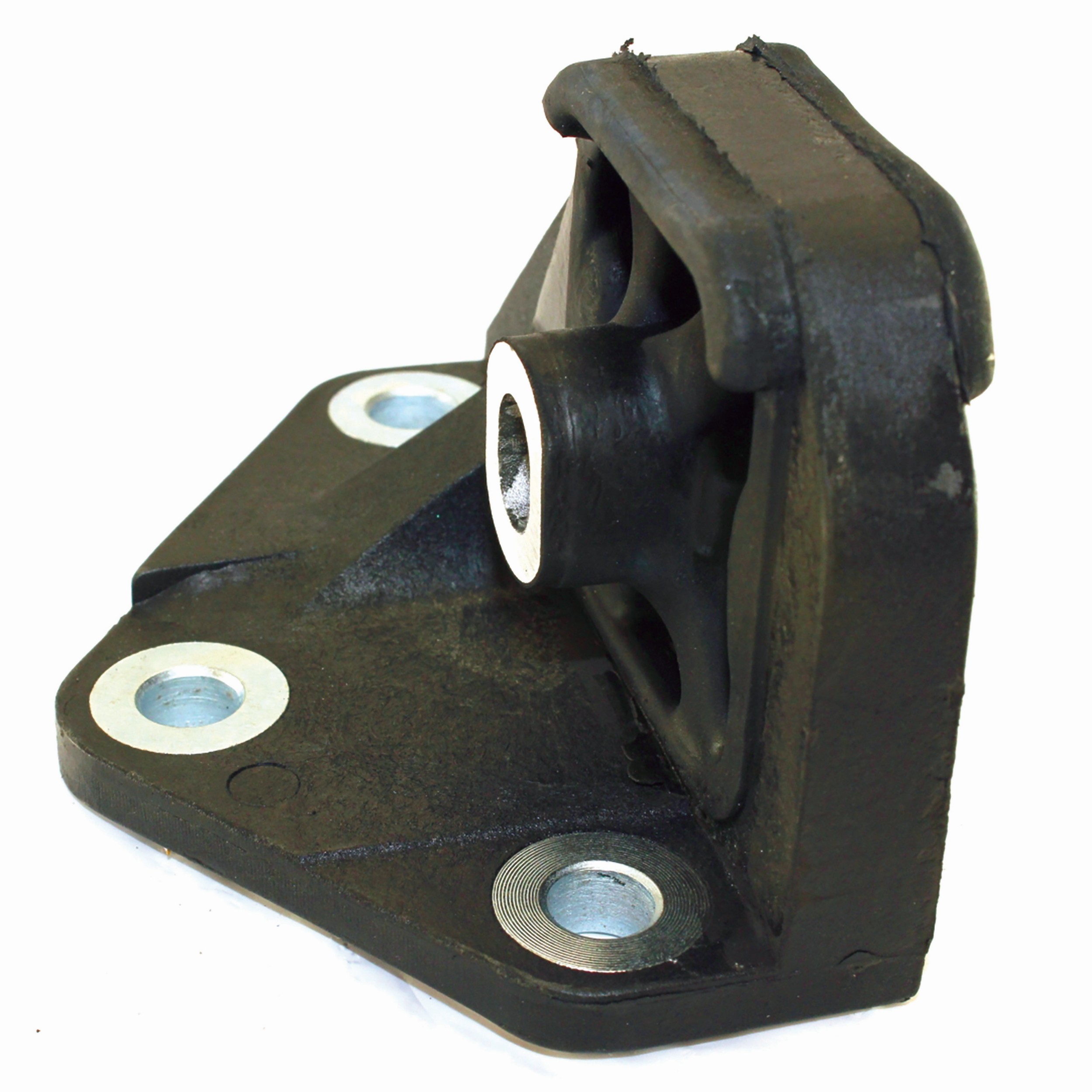 Transmission Mount