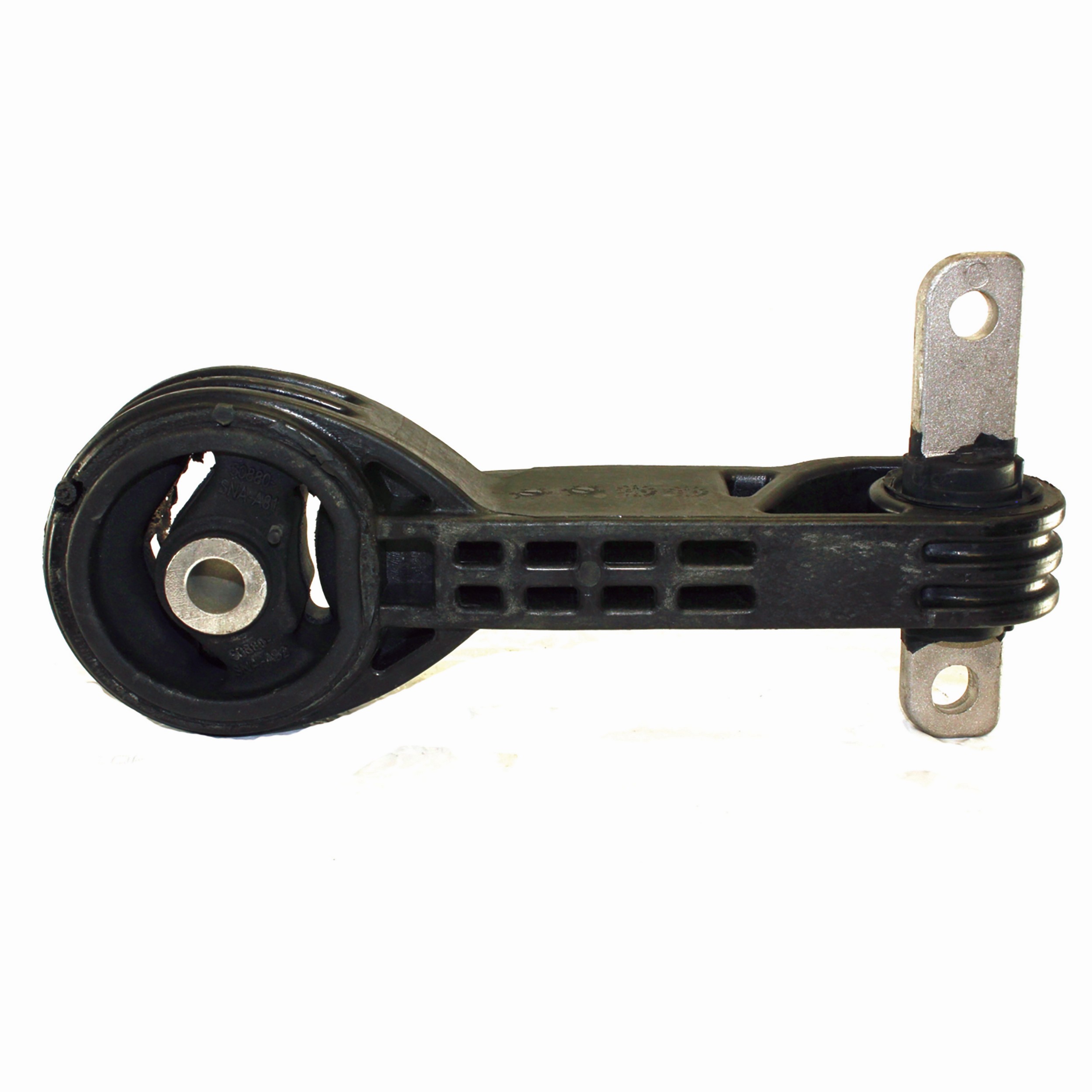 Engine Torque Strut Mount