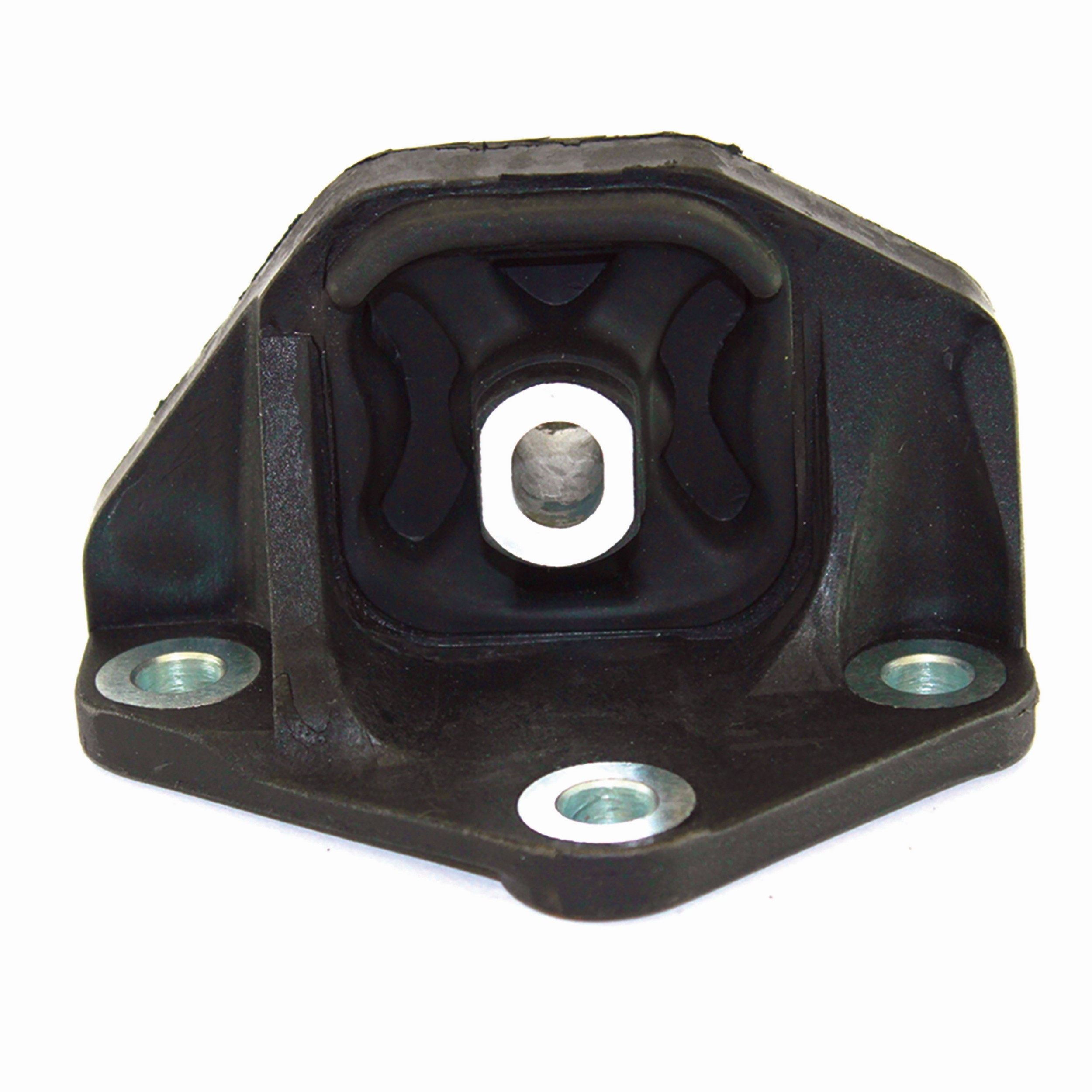 TRANSMISSION MOUNT