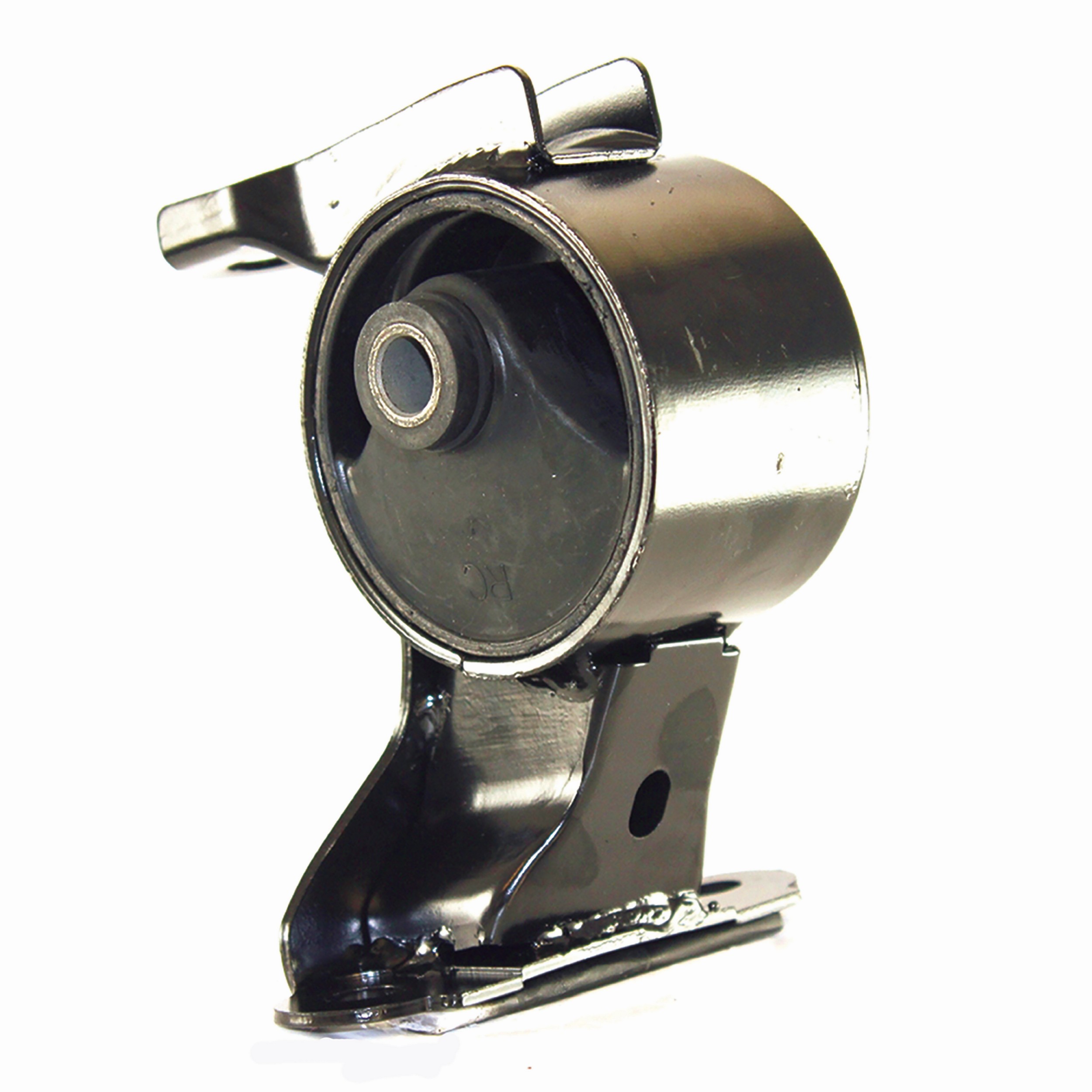 Auto Trans Mount