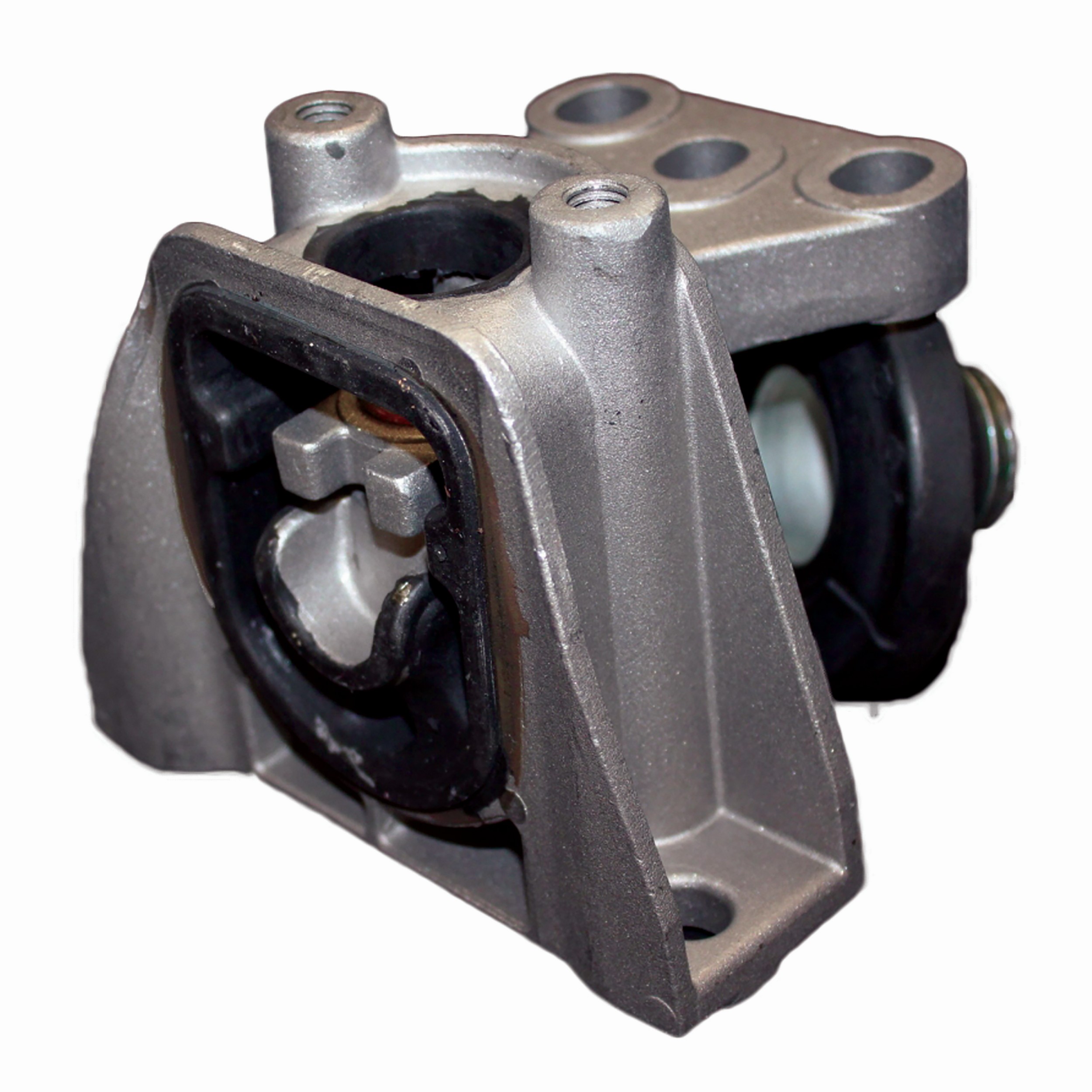 TRANSMISSION MOUNT