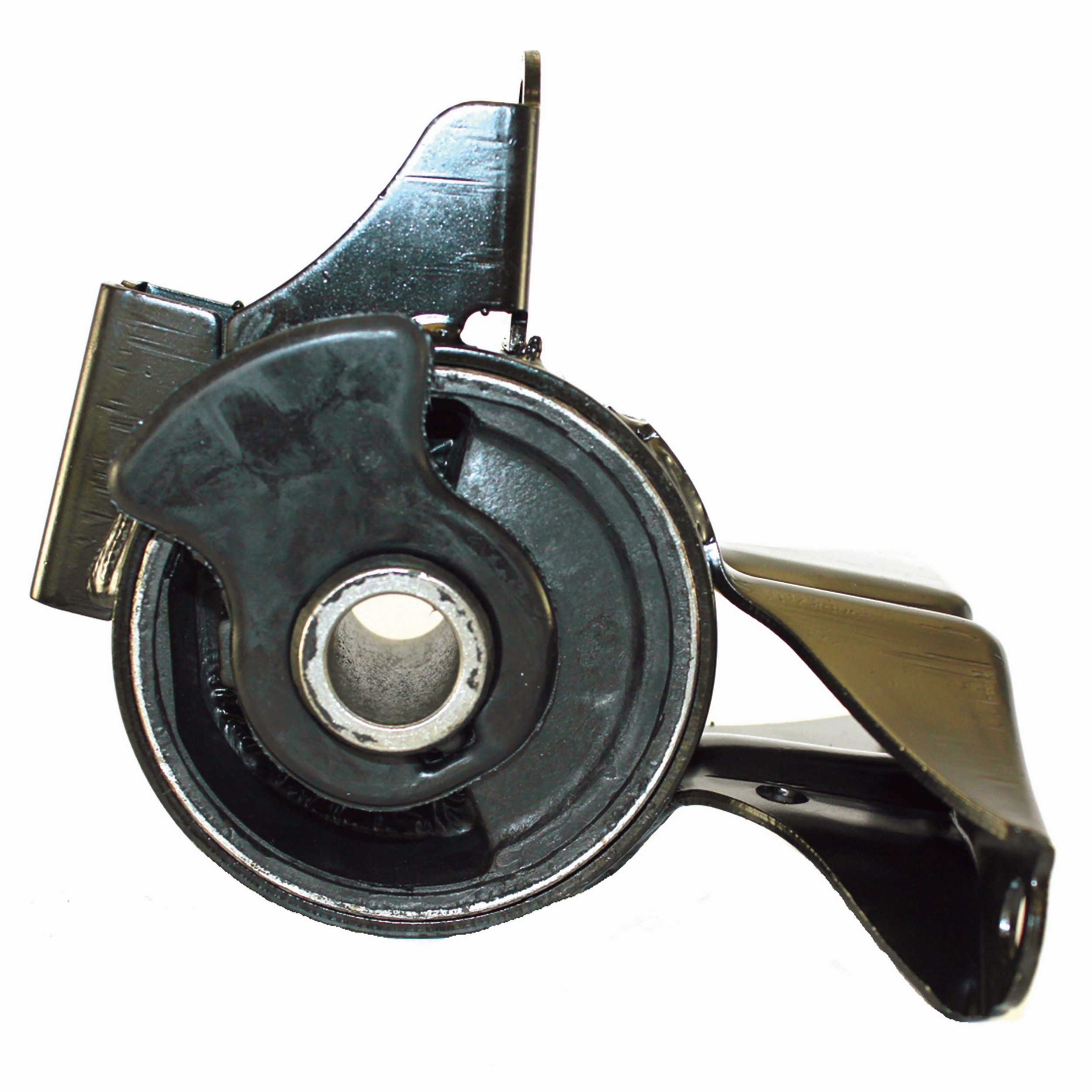 Engine Mount