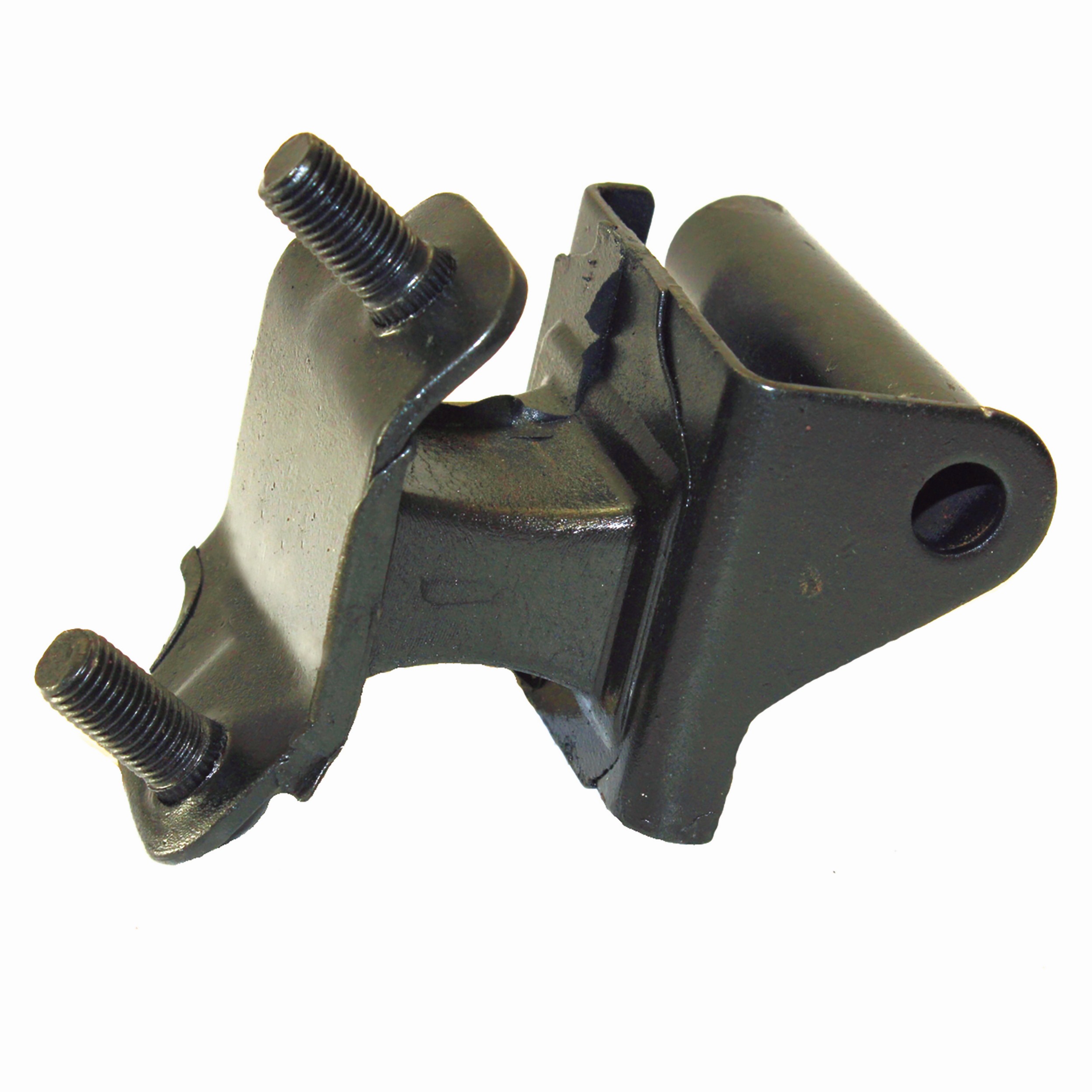 Auto Trans Mount