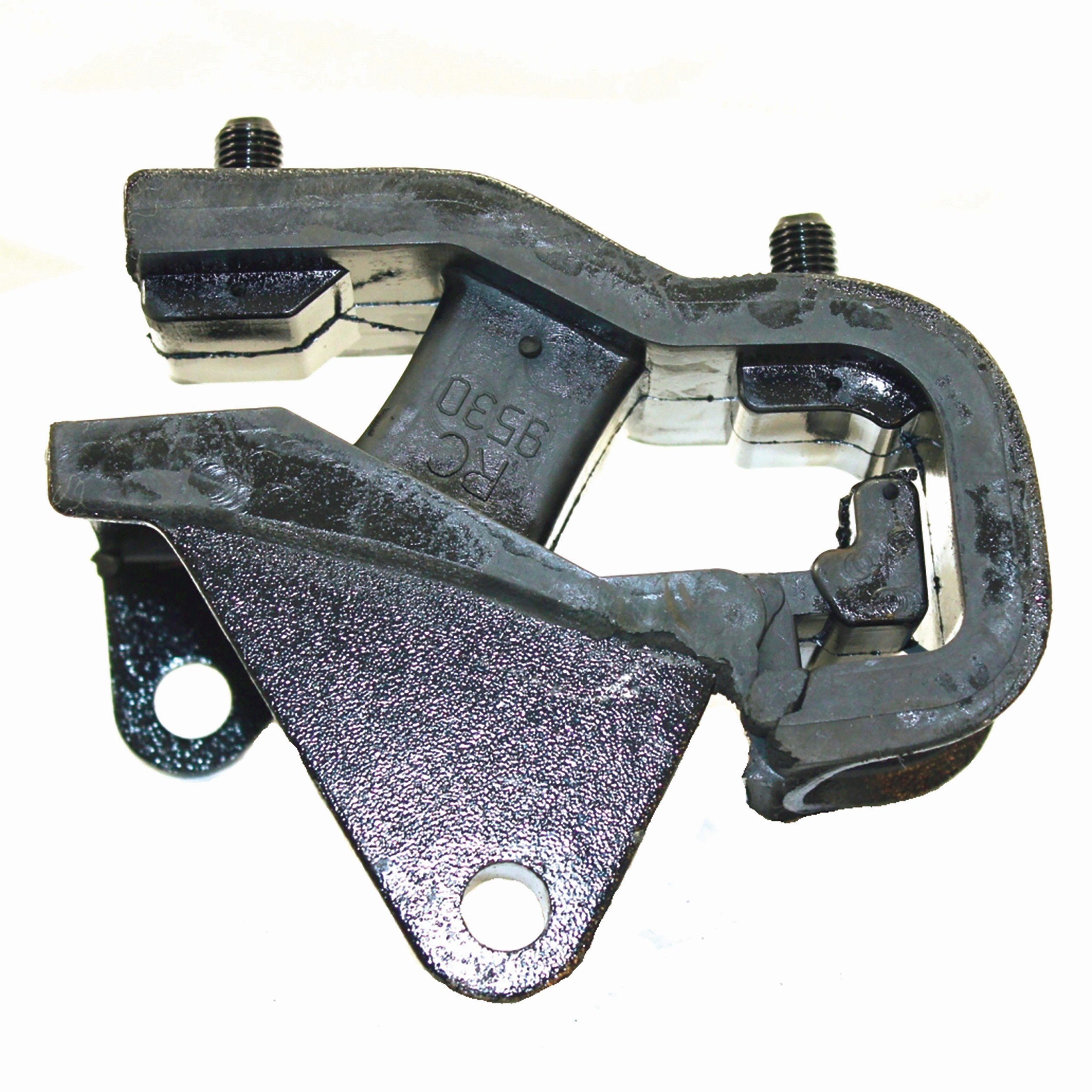 Auto Trans Mount