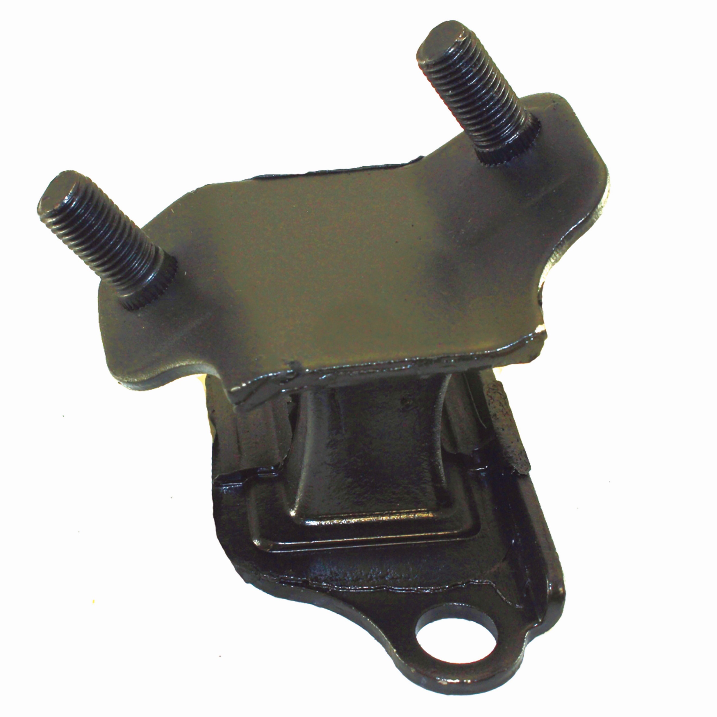 Auto Trans Mount
