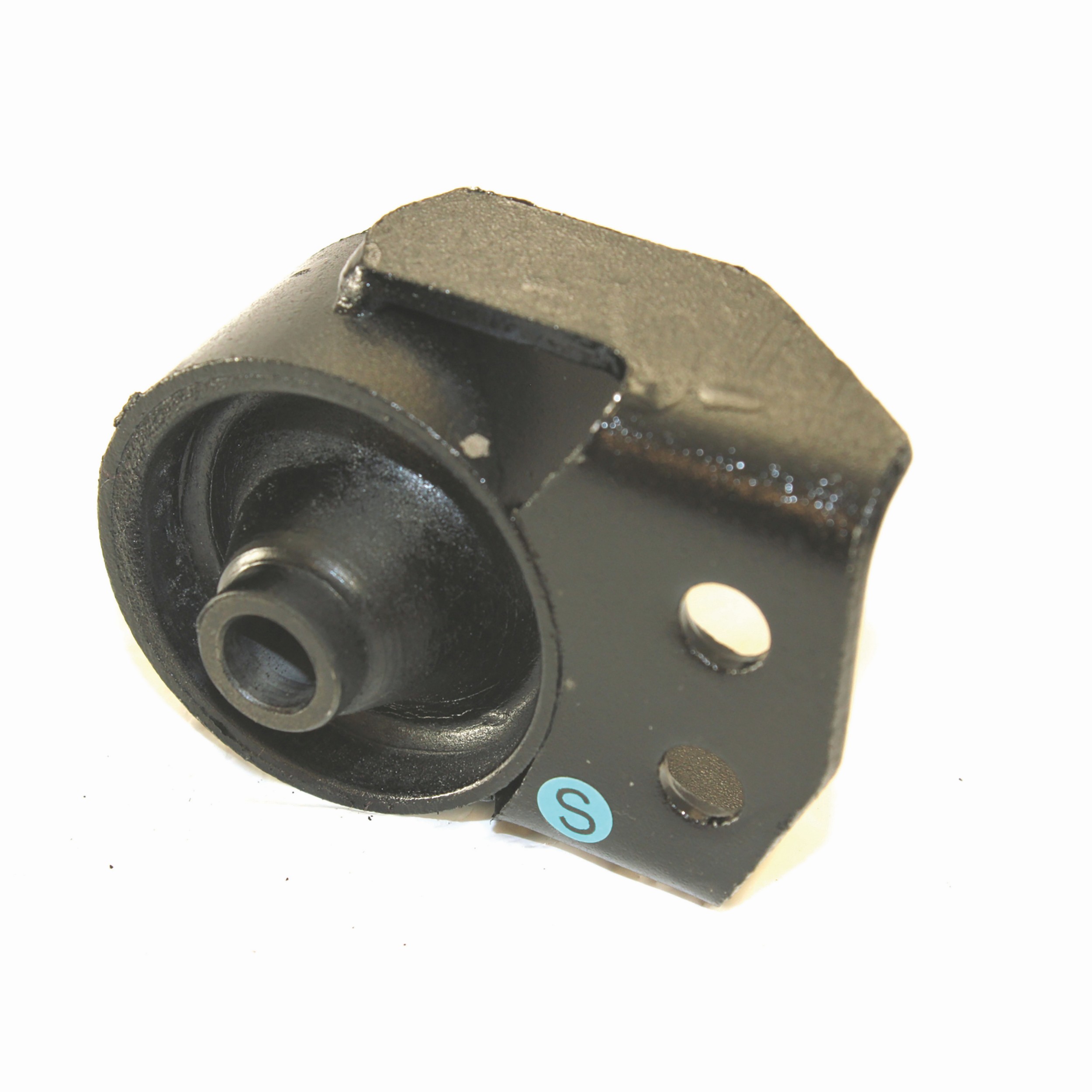 Engine Mount