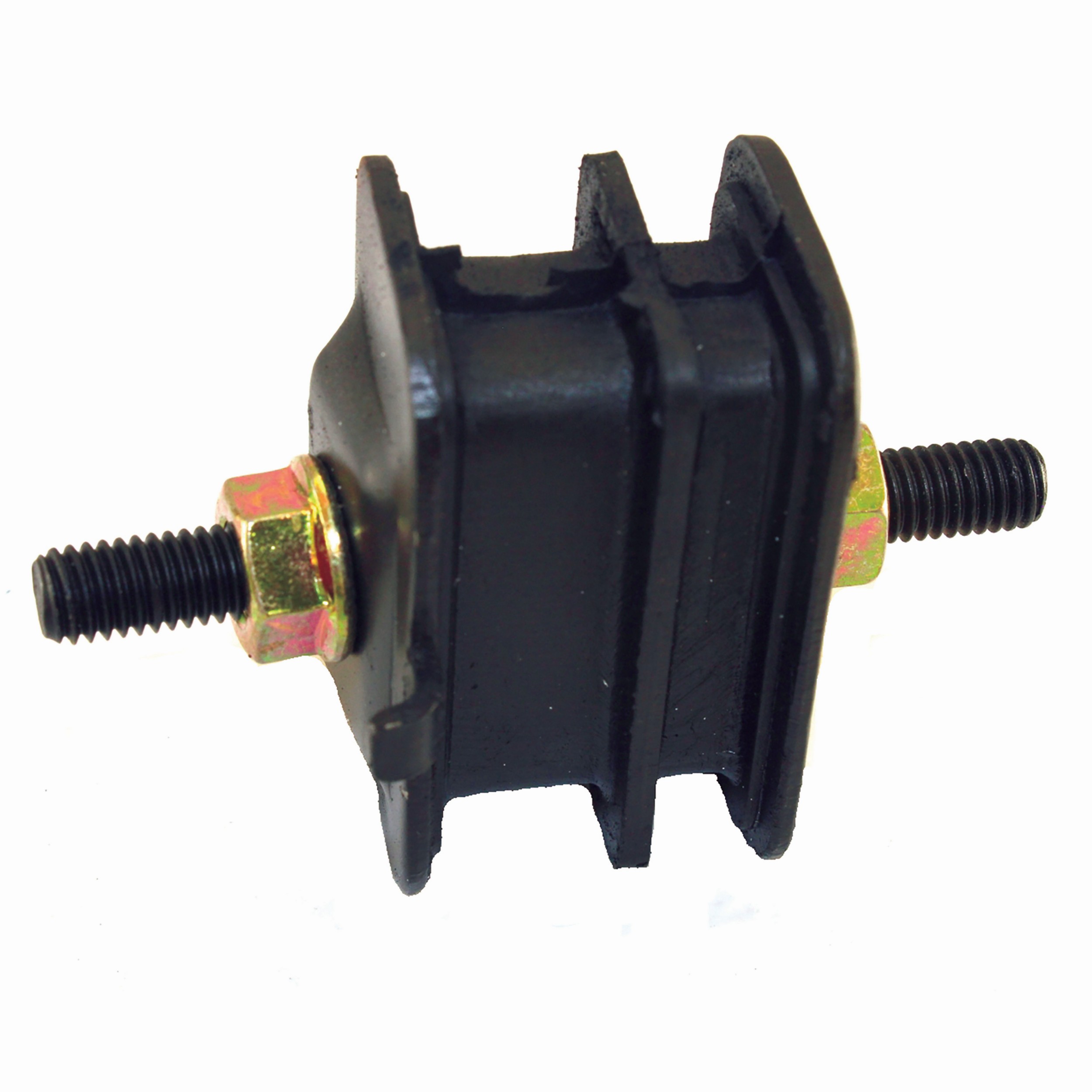 Manual Transmission Mount