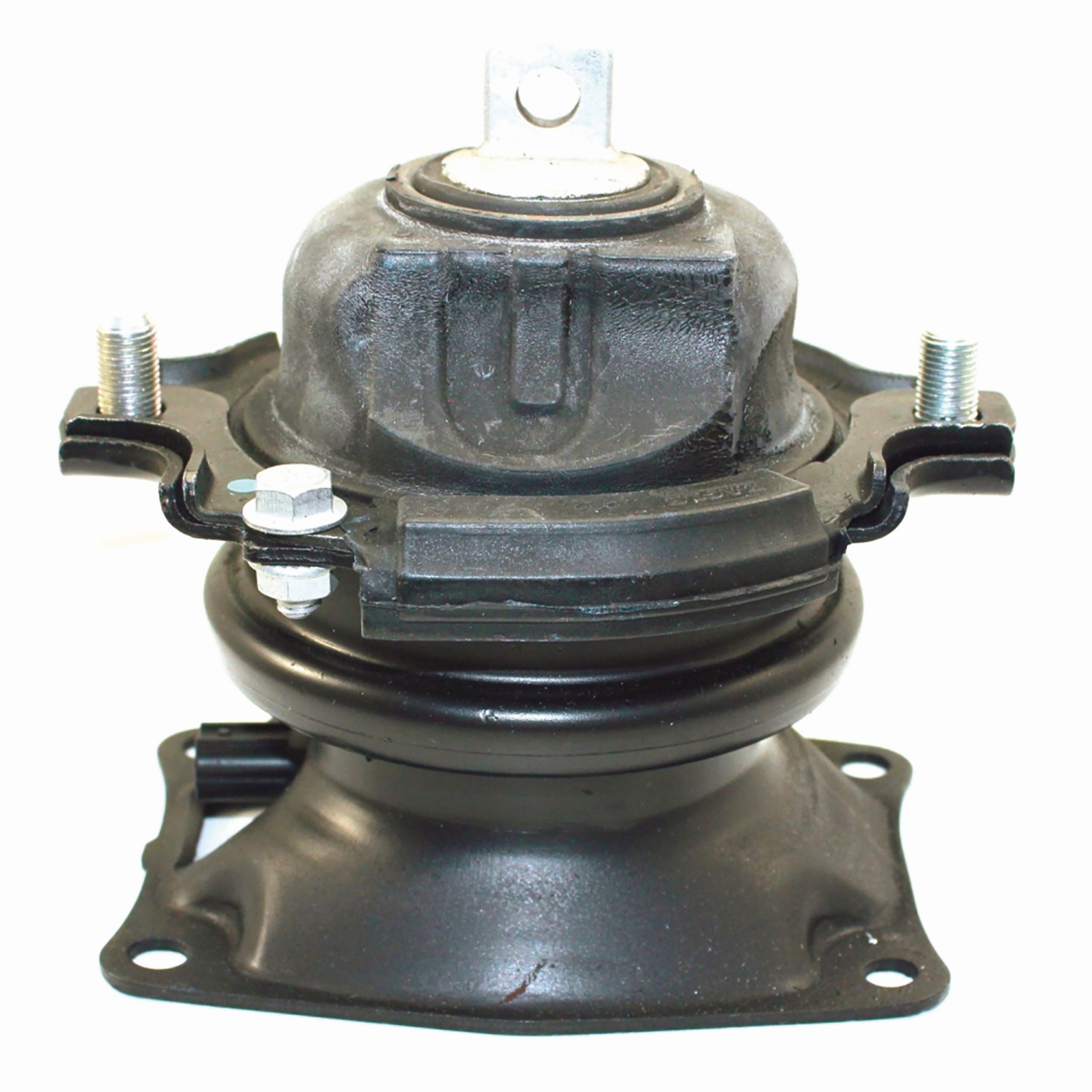 Engine Mount
