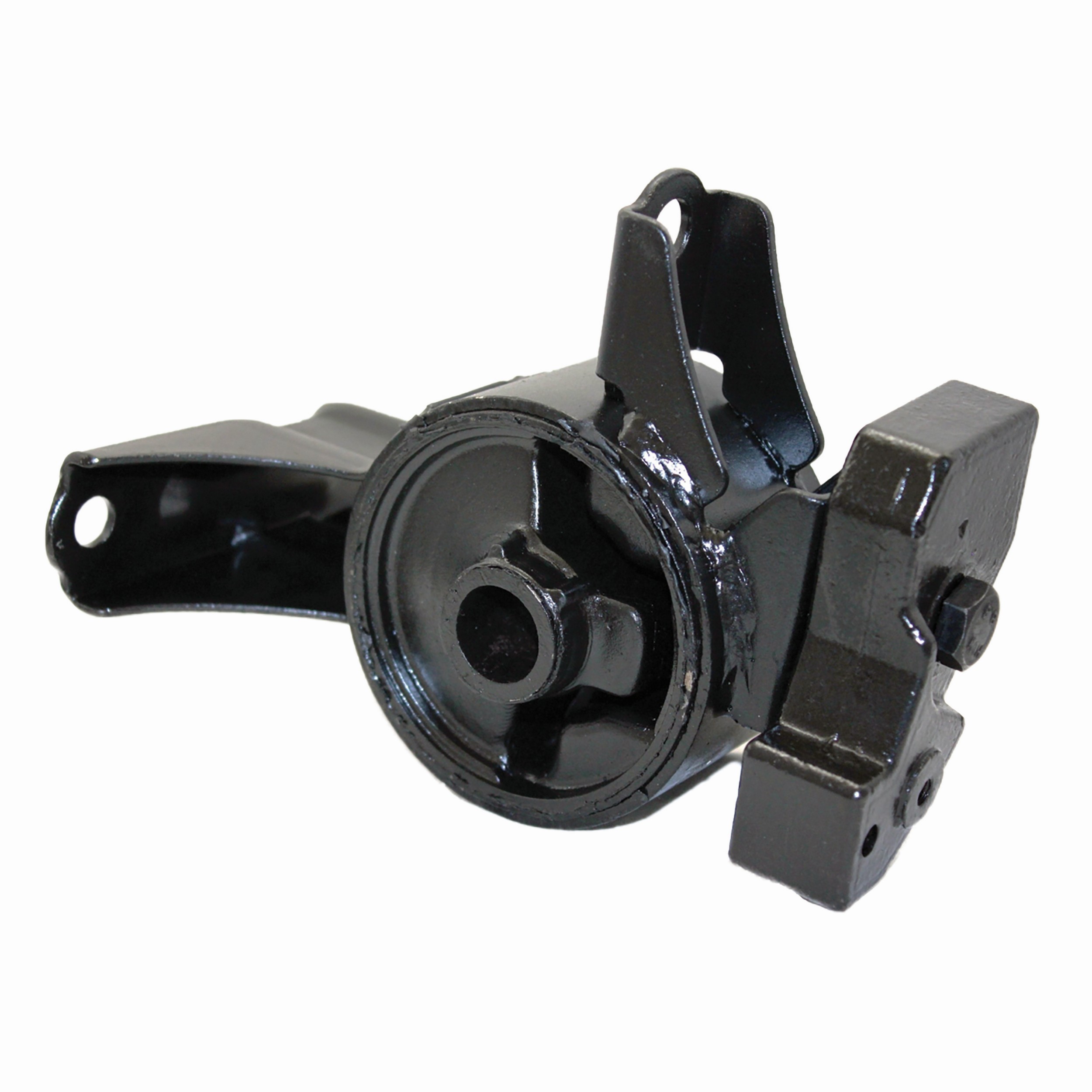 Engine Mount