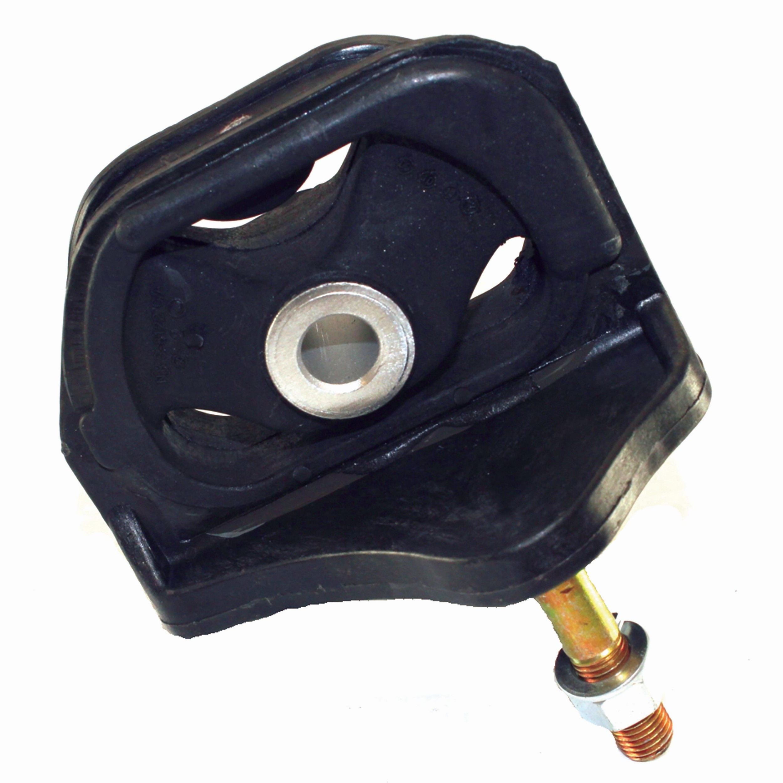 Transmission Mount
