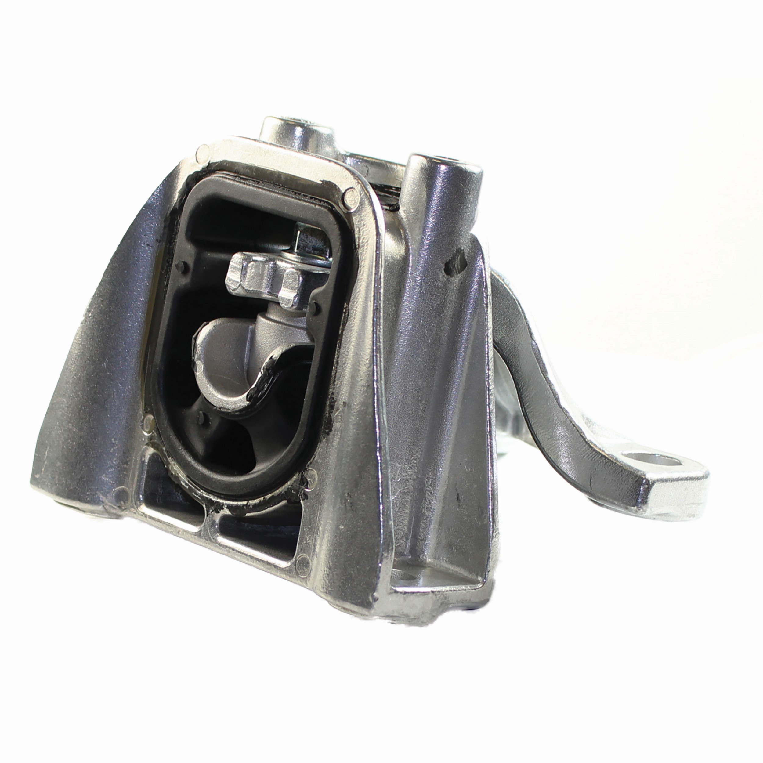 Auto Trans Mount