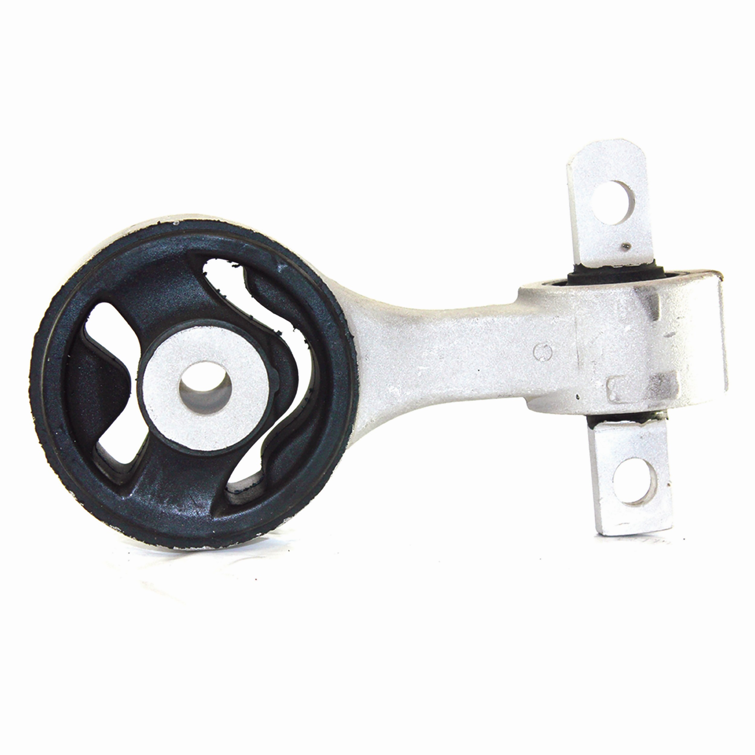 Engine Torque Strut Mount