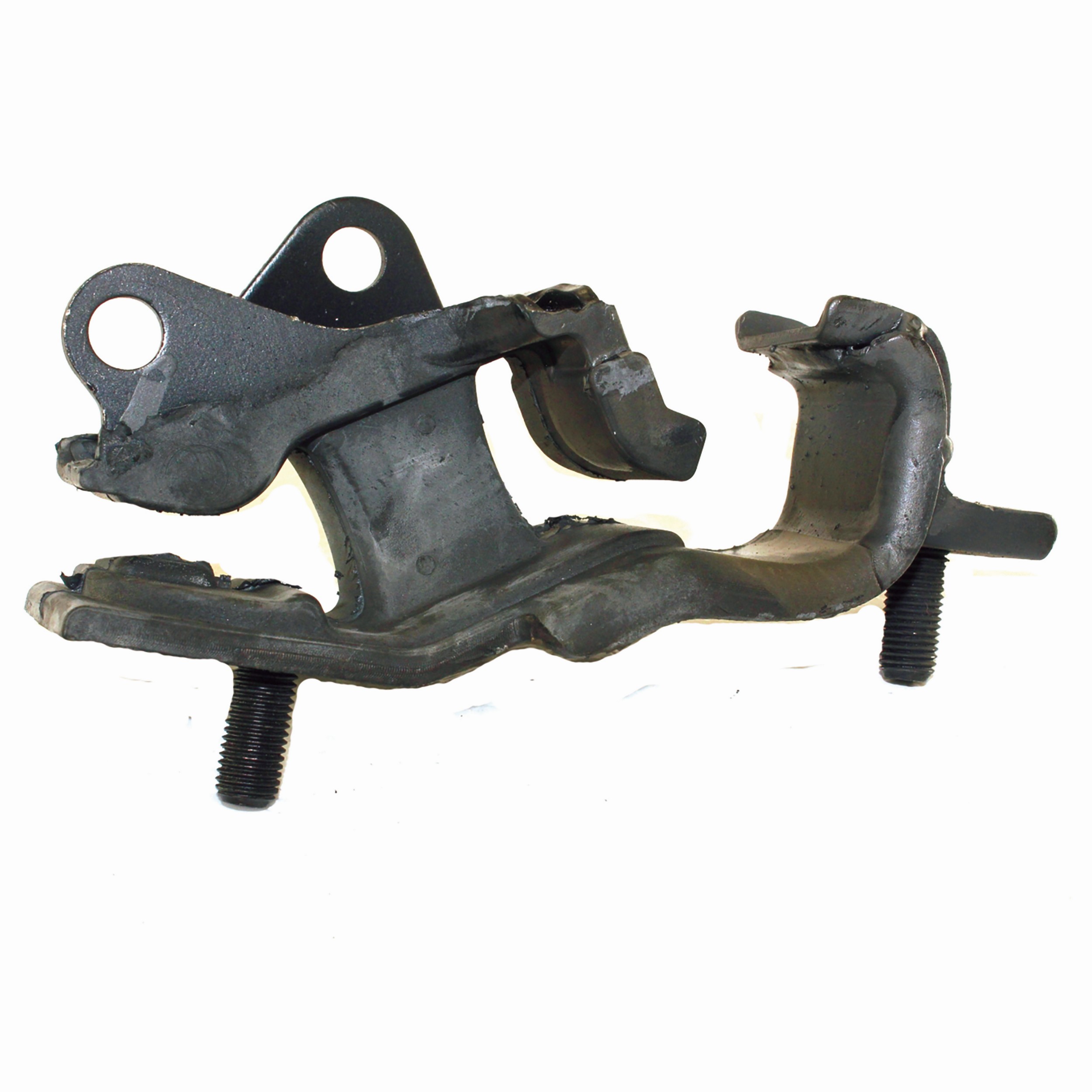 Auto Trans Mount