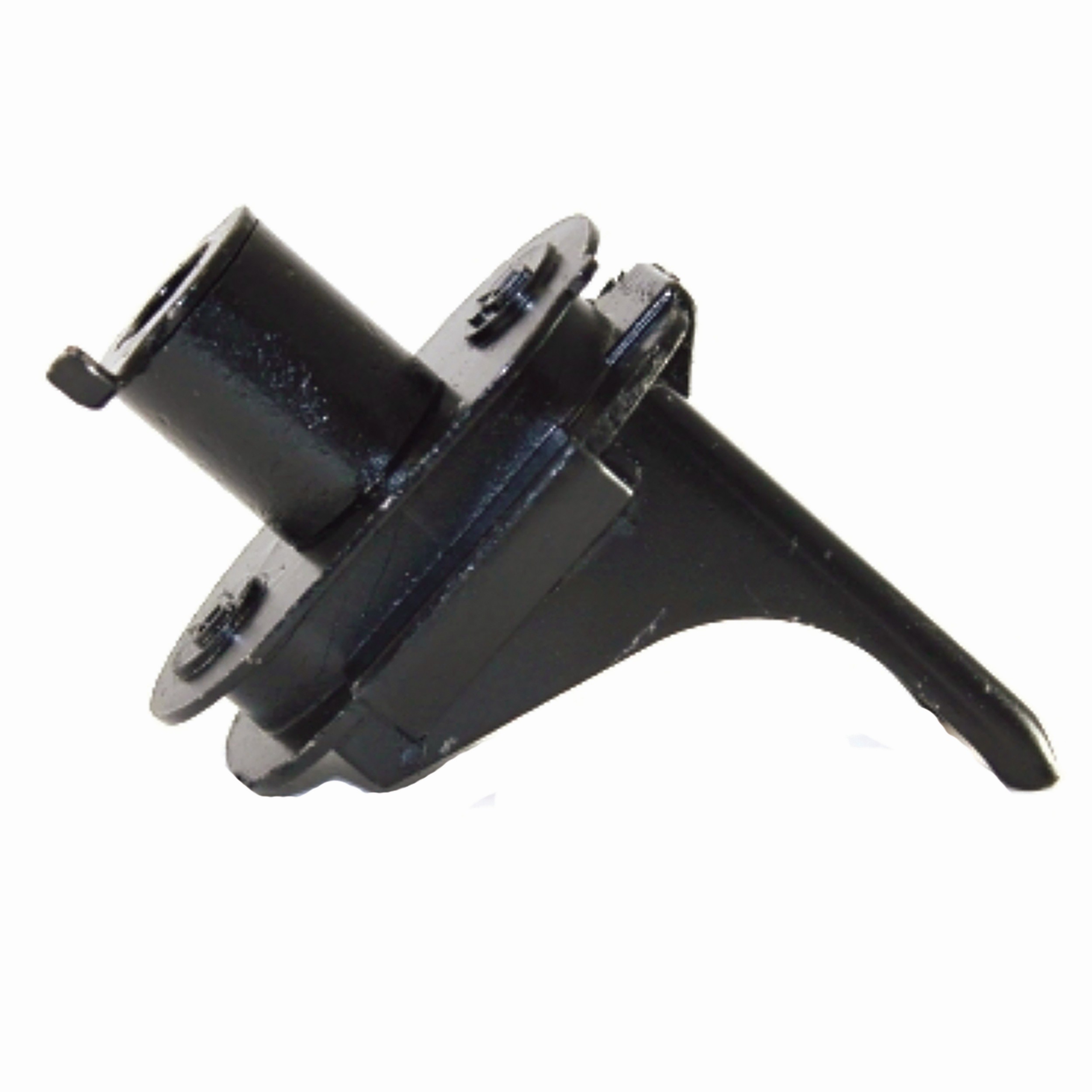 Engine Mount