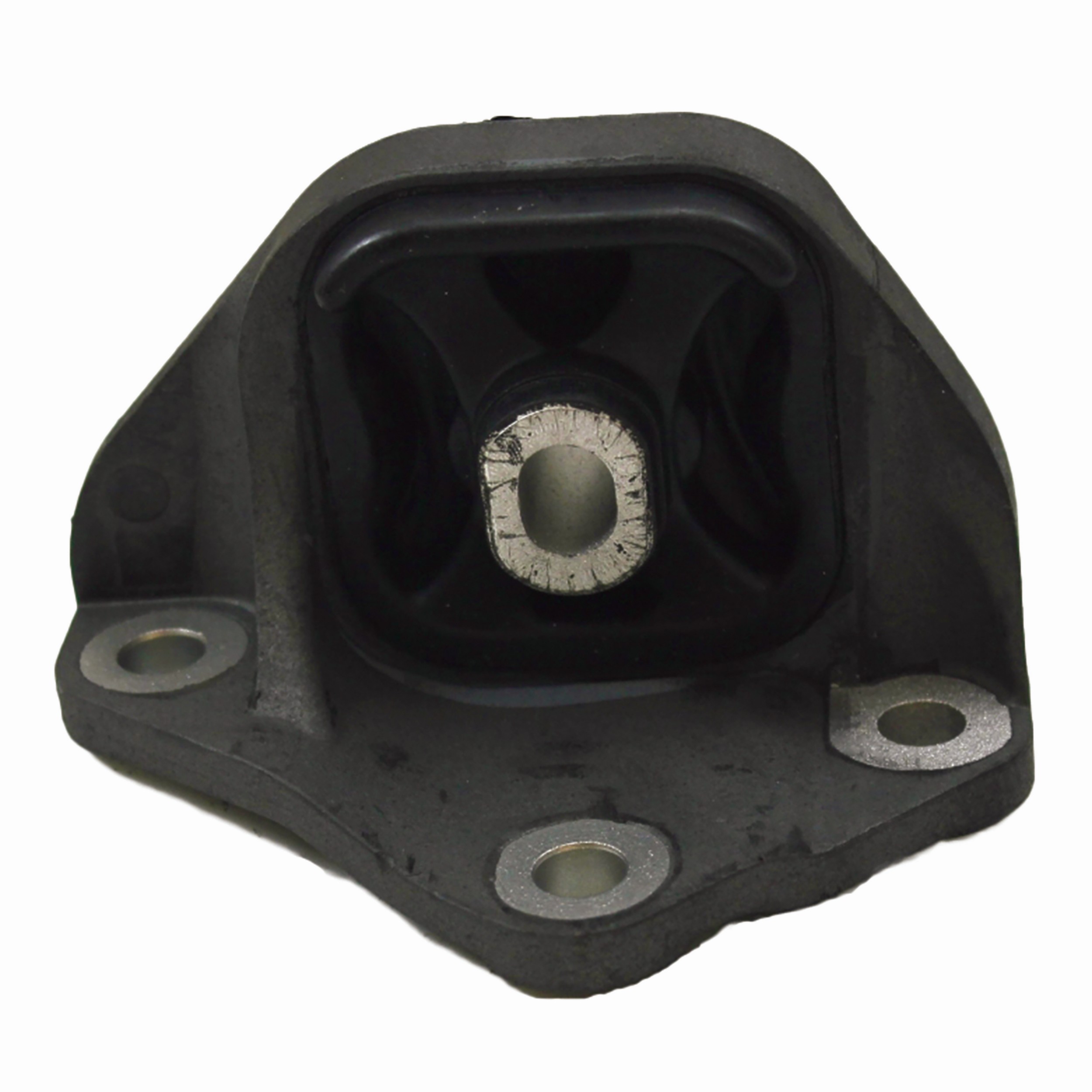 TRANSMISSION MOUNT