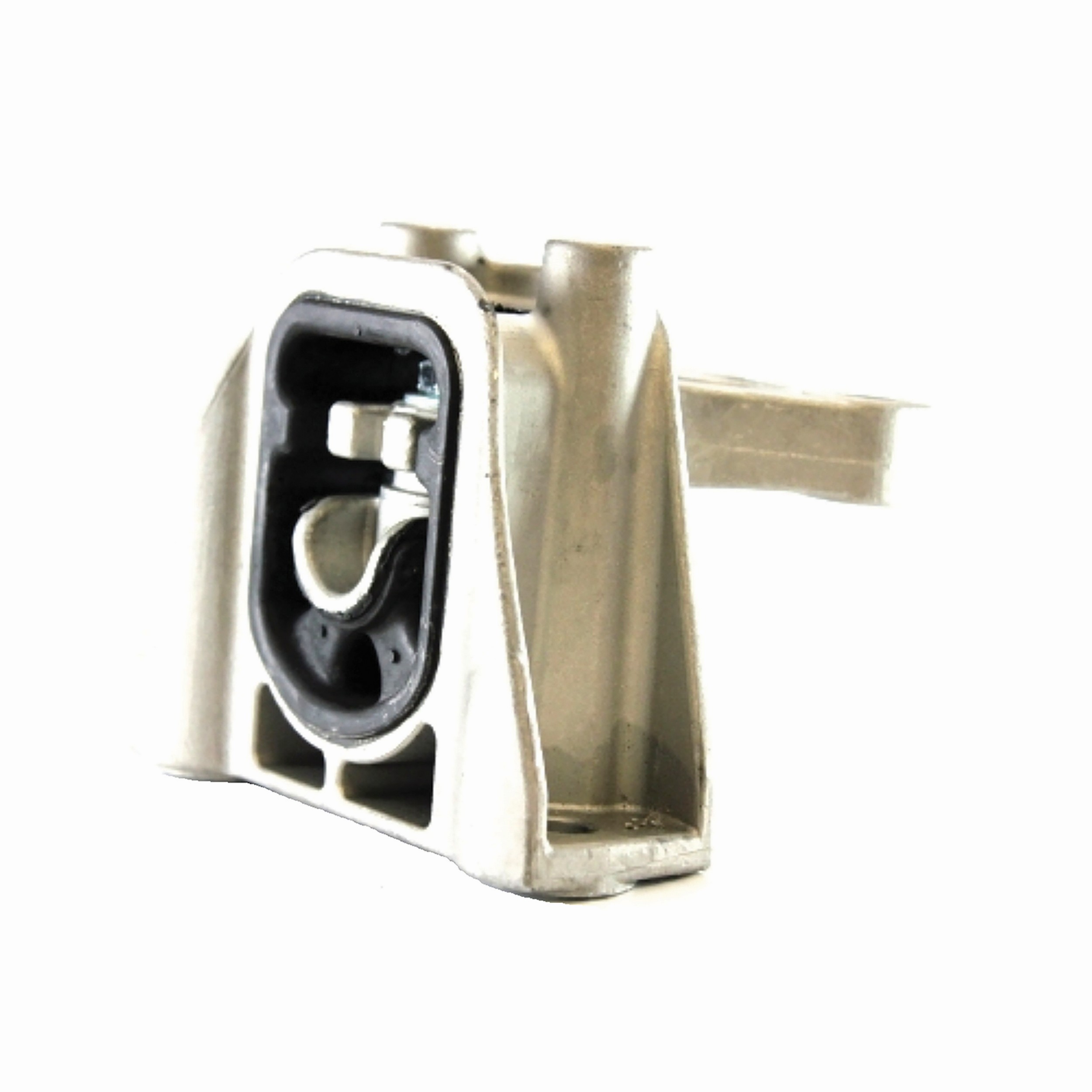 Auto Trans Mount