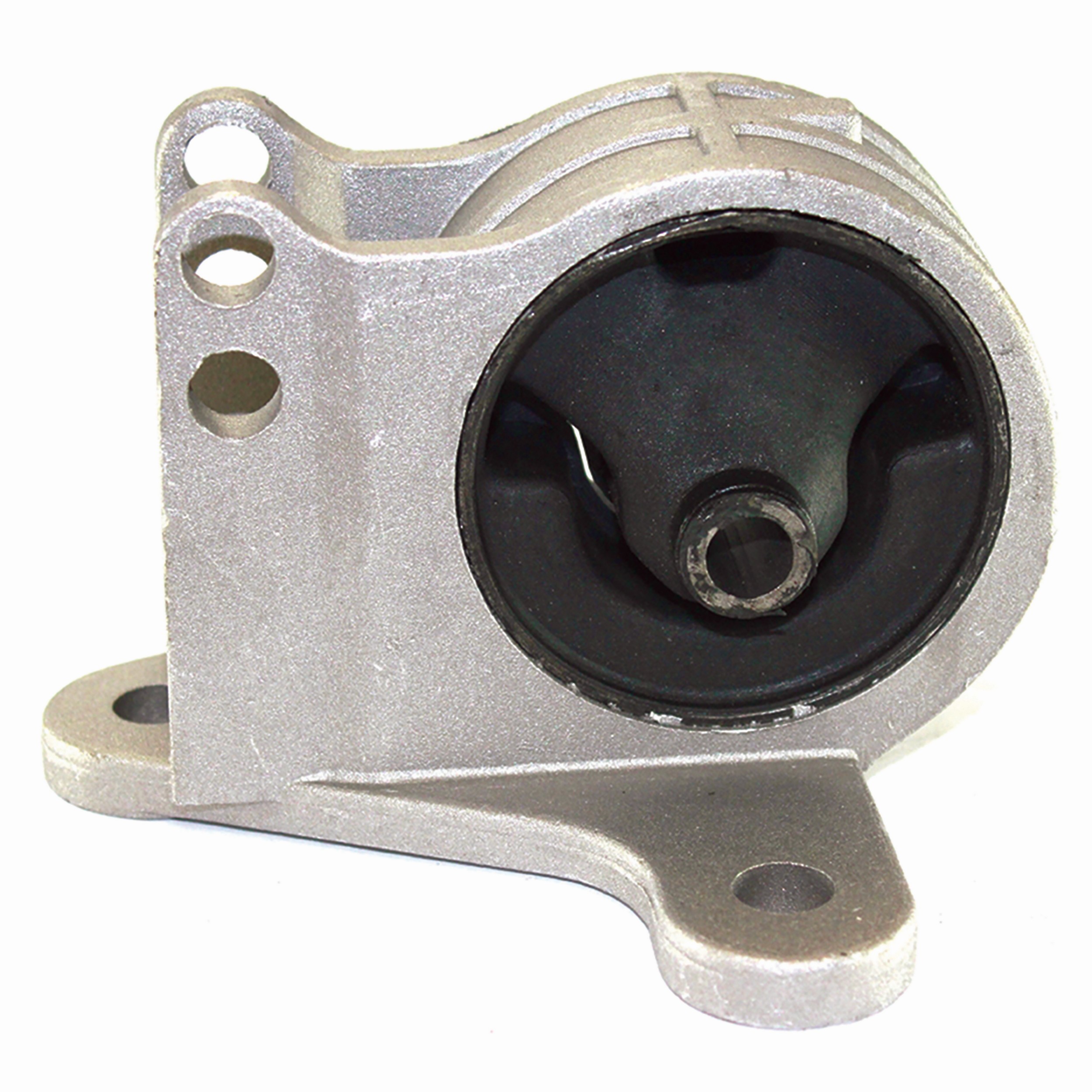 TRANSMISSION MOUNT