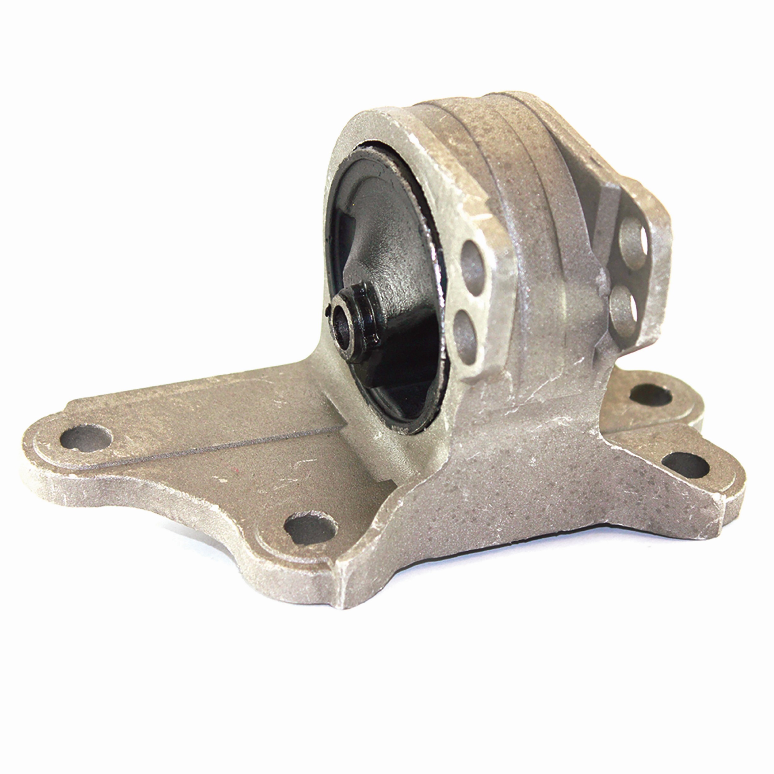 Auto Trans Mount