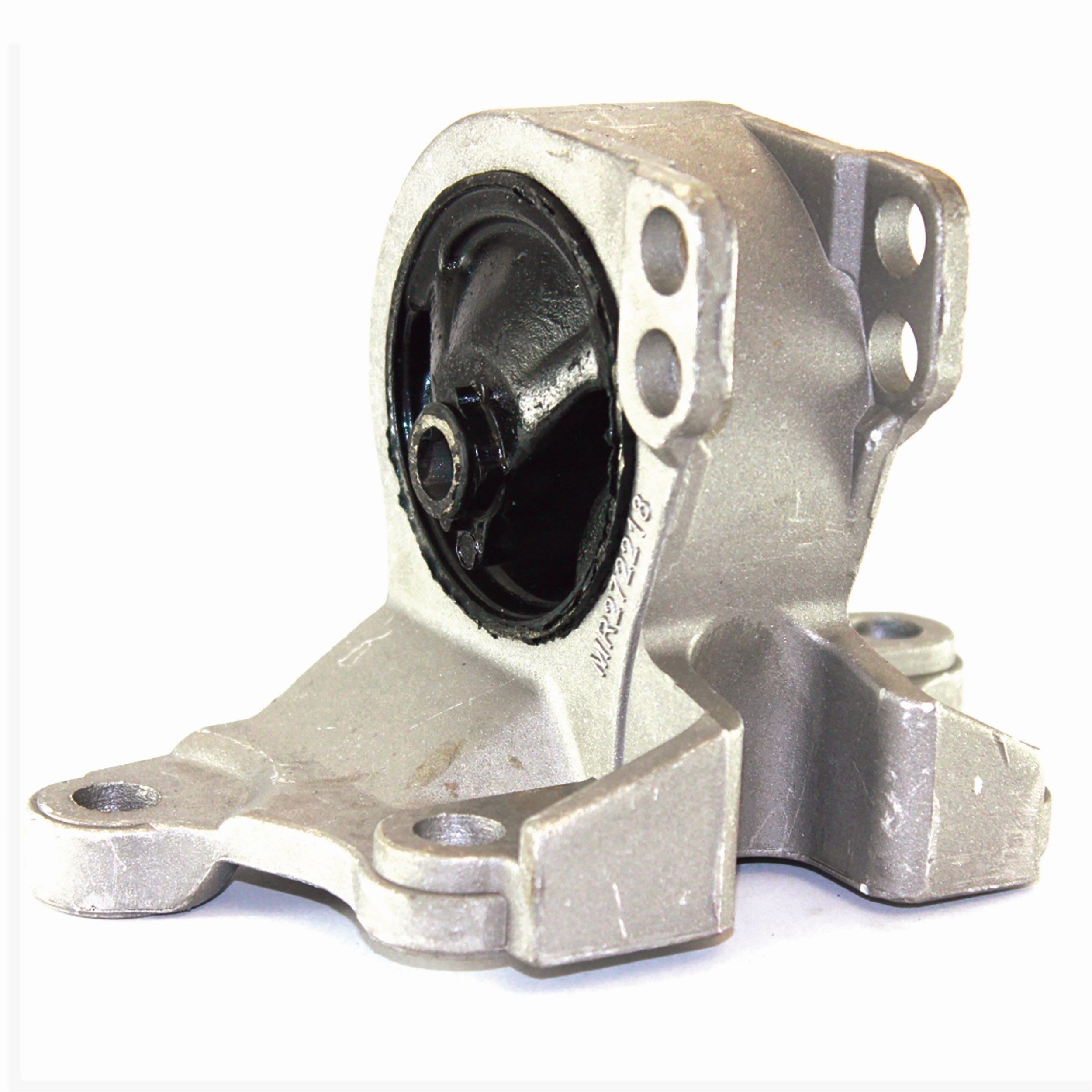 Auto Trans Mount