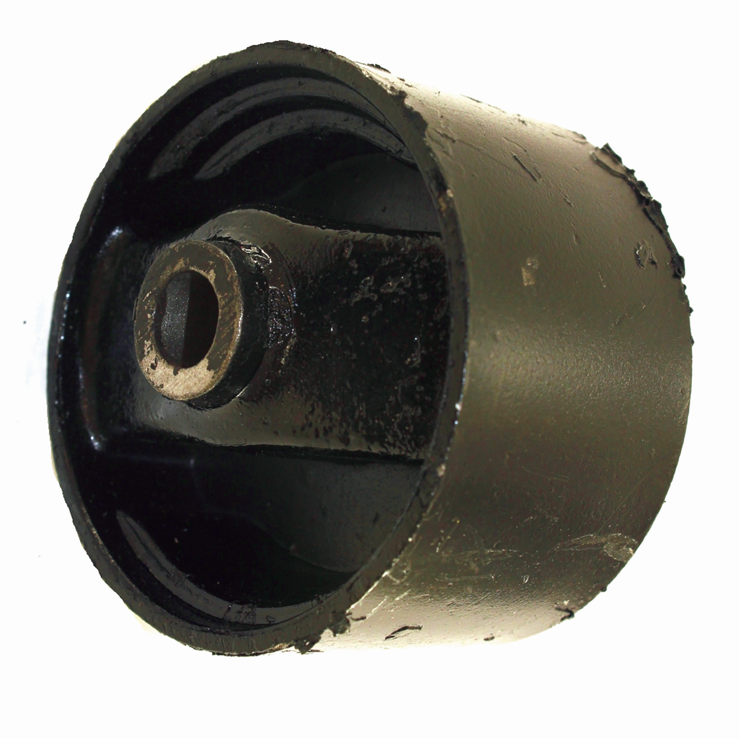 Engine Mount Bushing