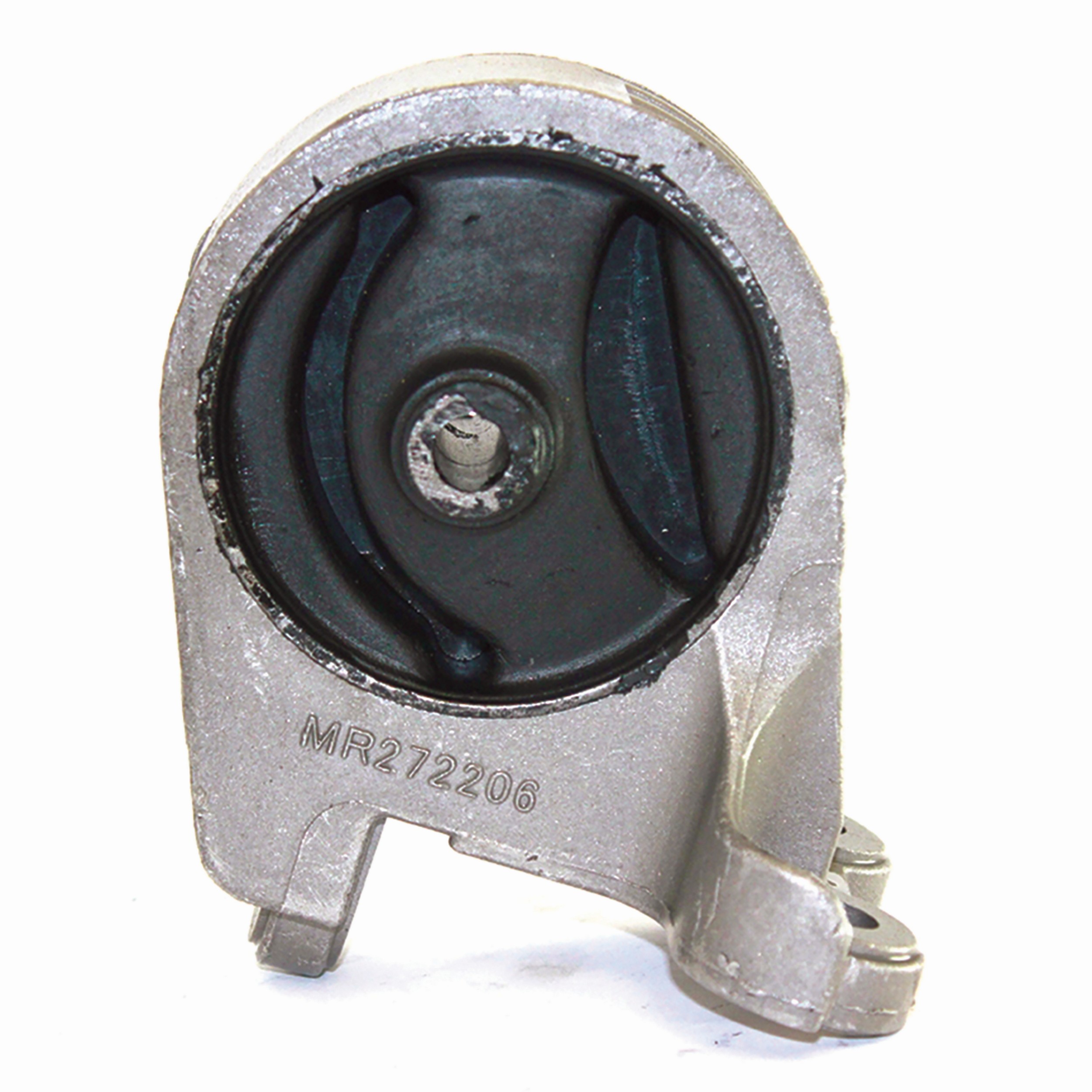 Engine Mount