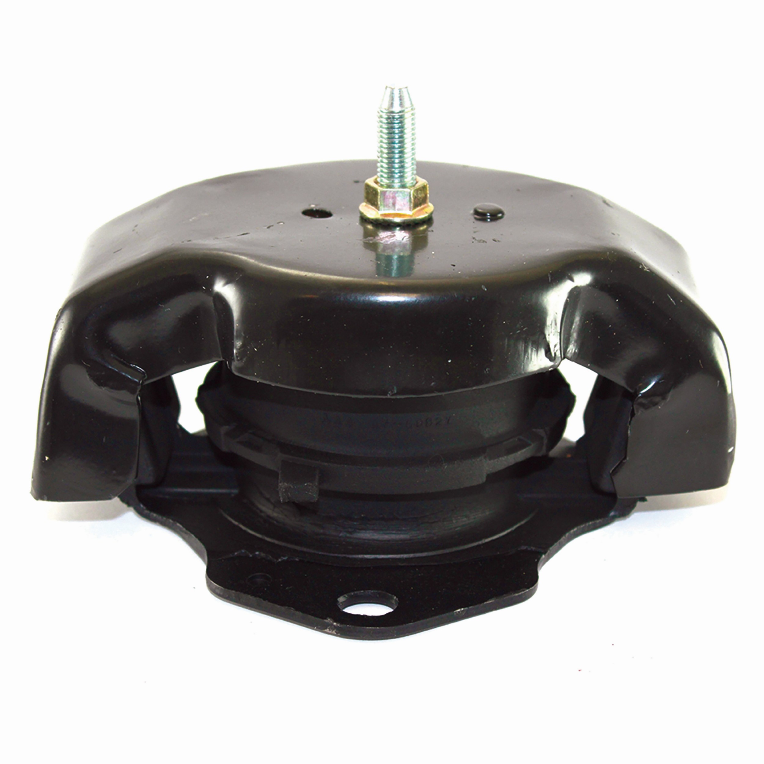 Engine Mount