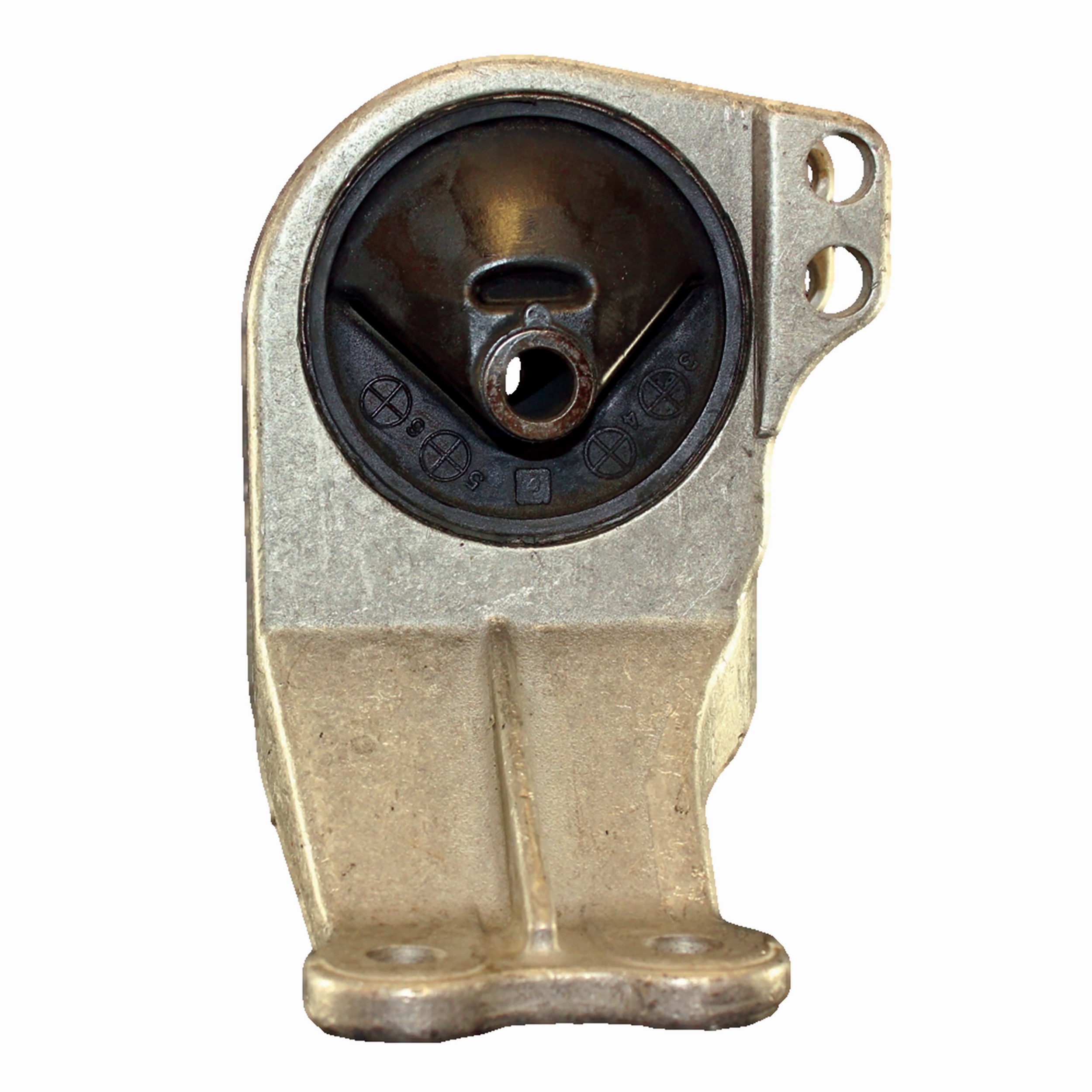 Manual Transmission Mount