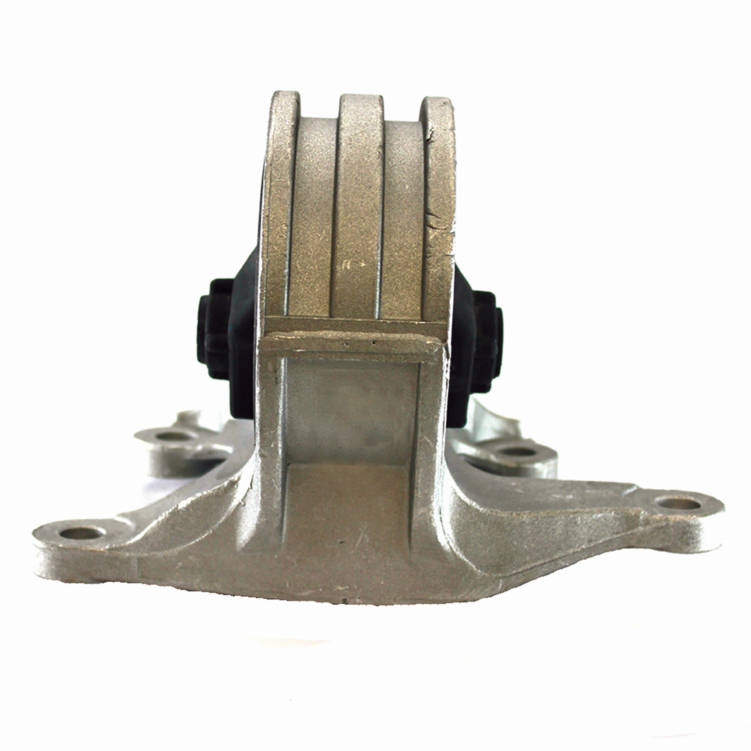 Auto Trans Mount