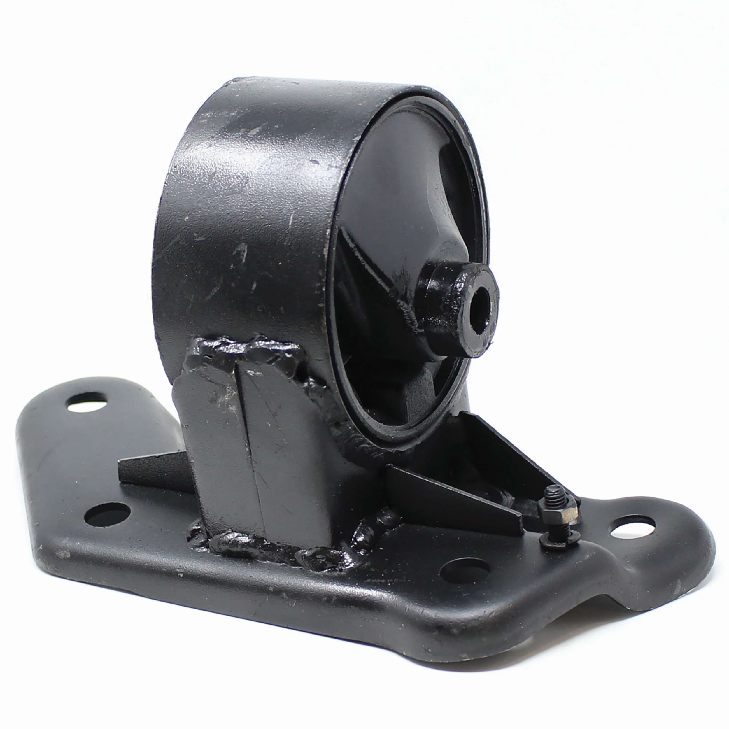 Auto Trans Mount