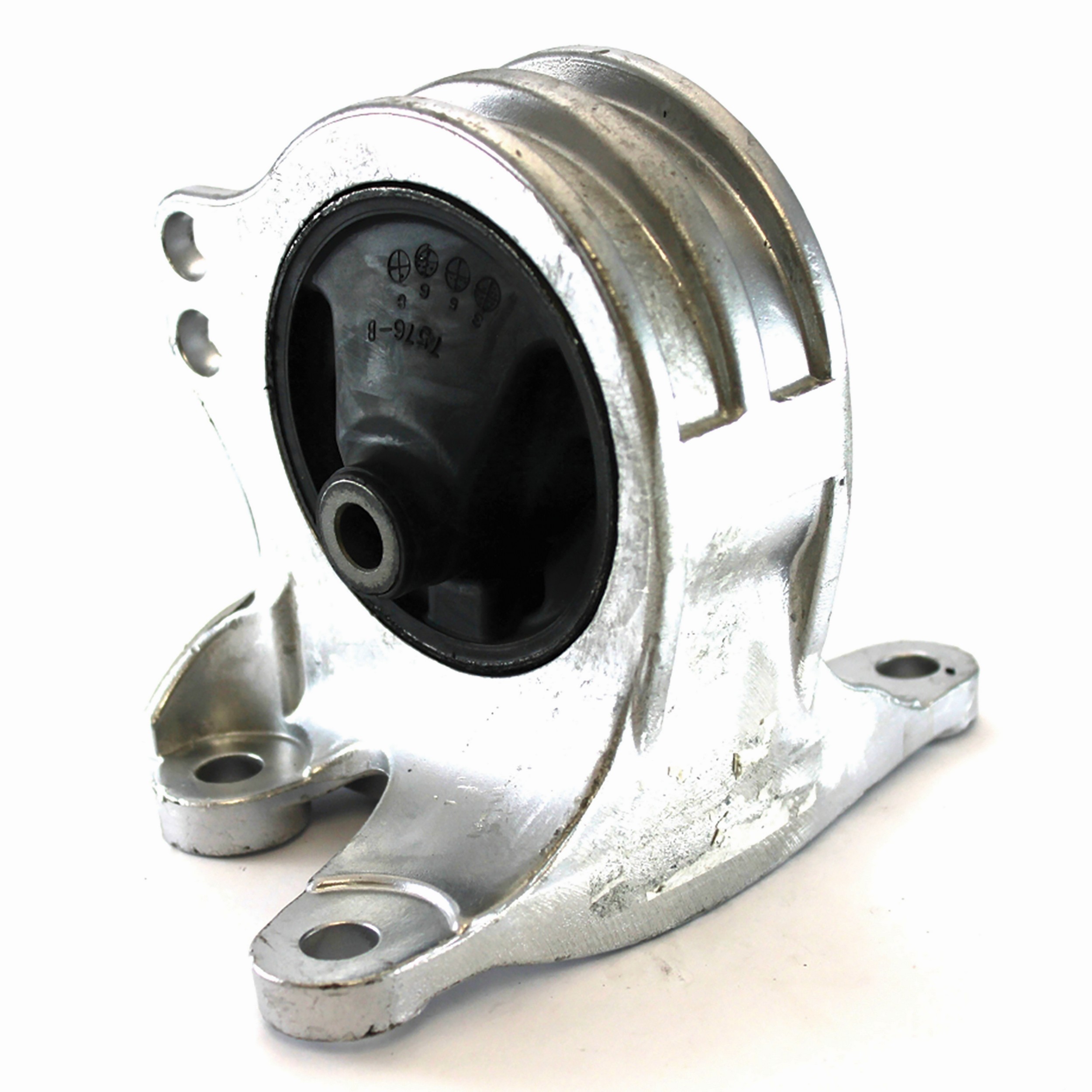 Auto Trans Mount