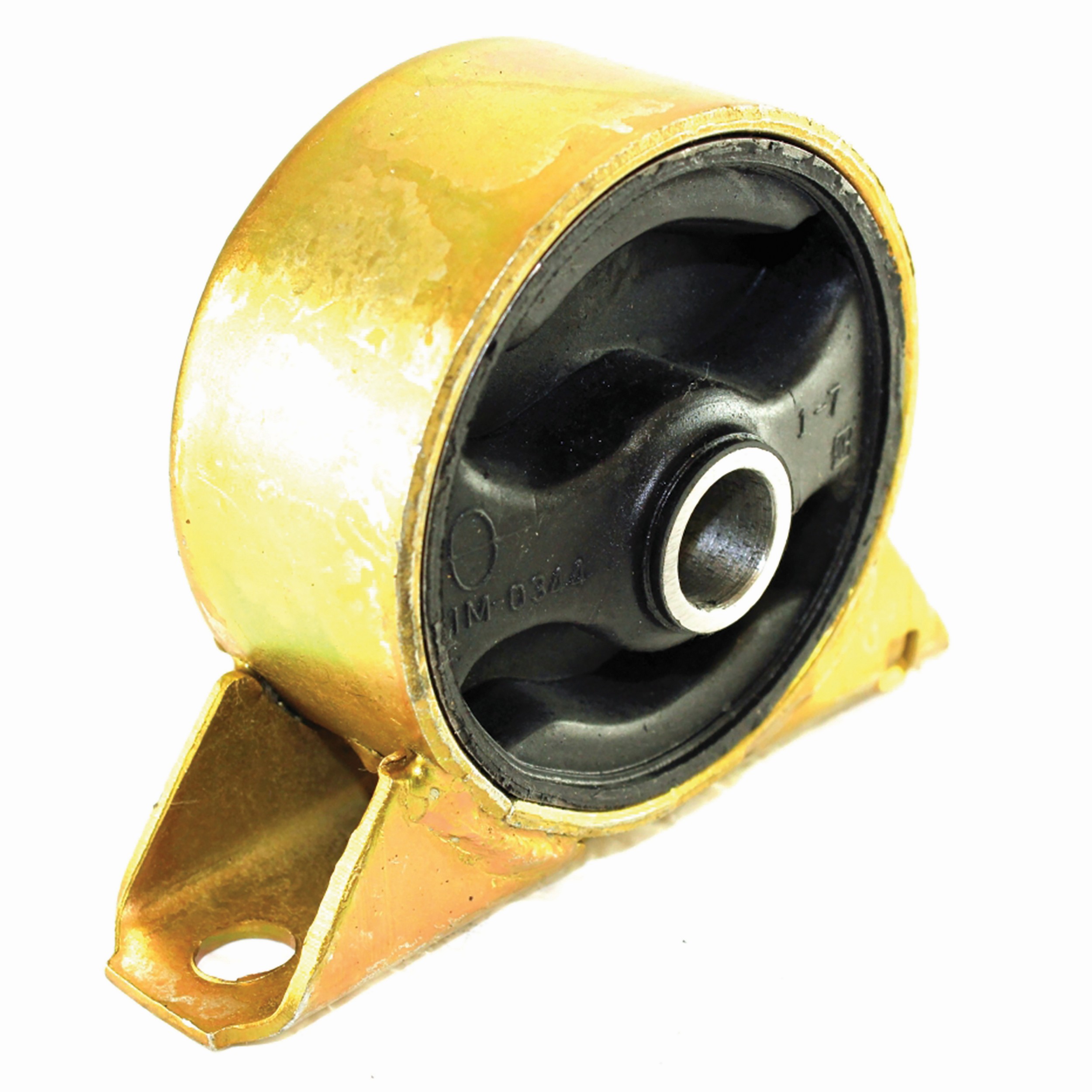 Engine Mount