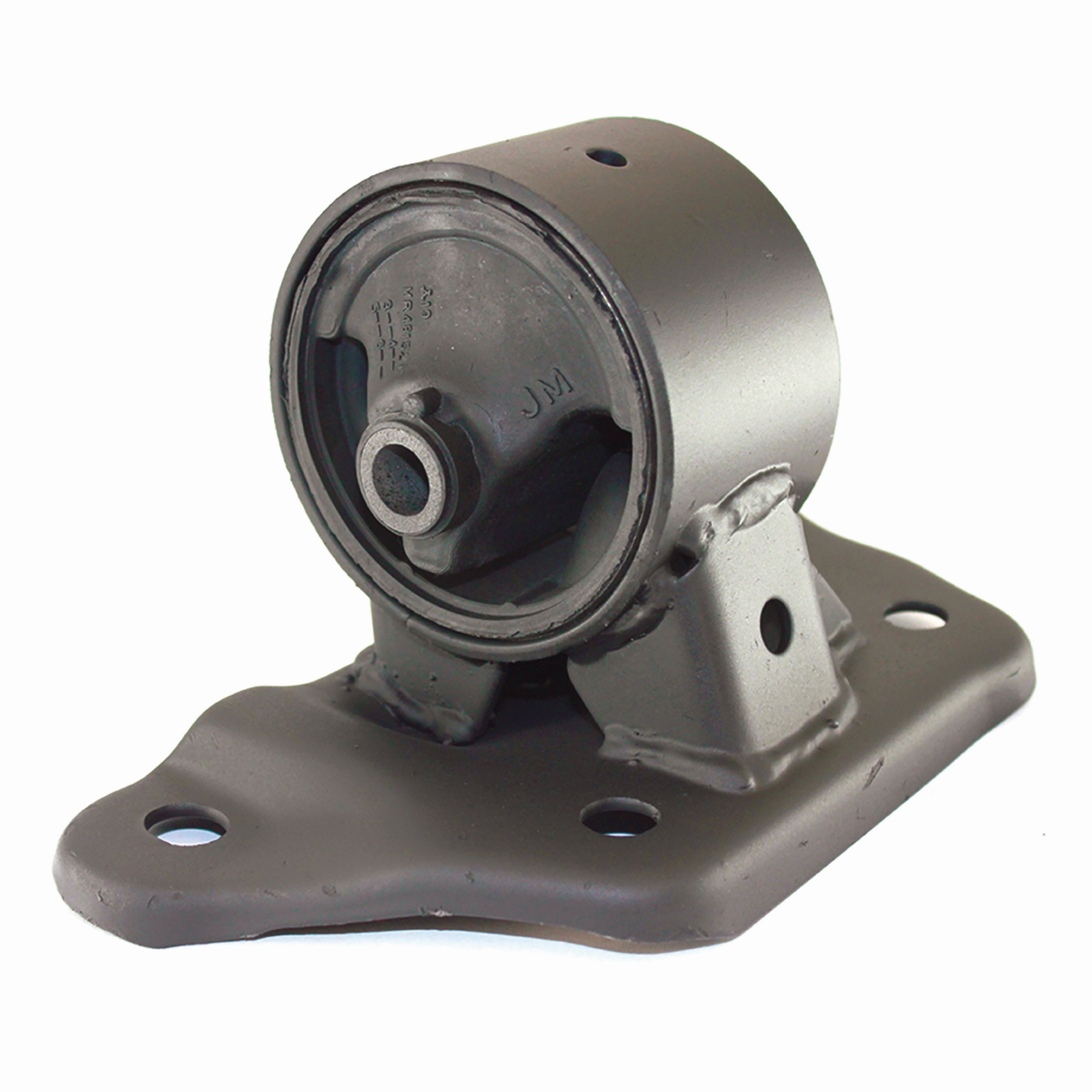 Auto Trans Mount