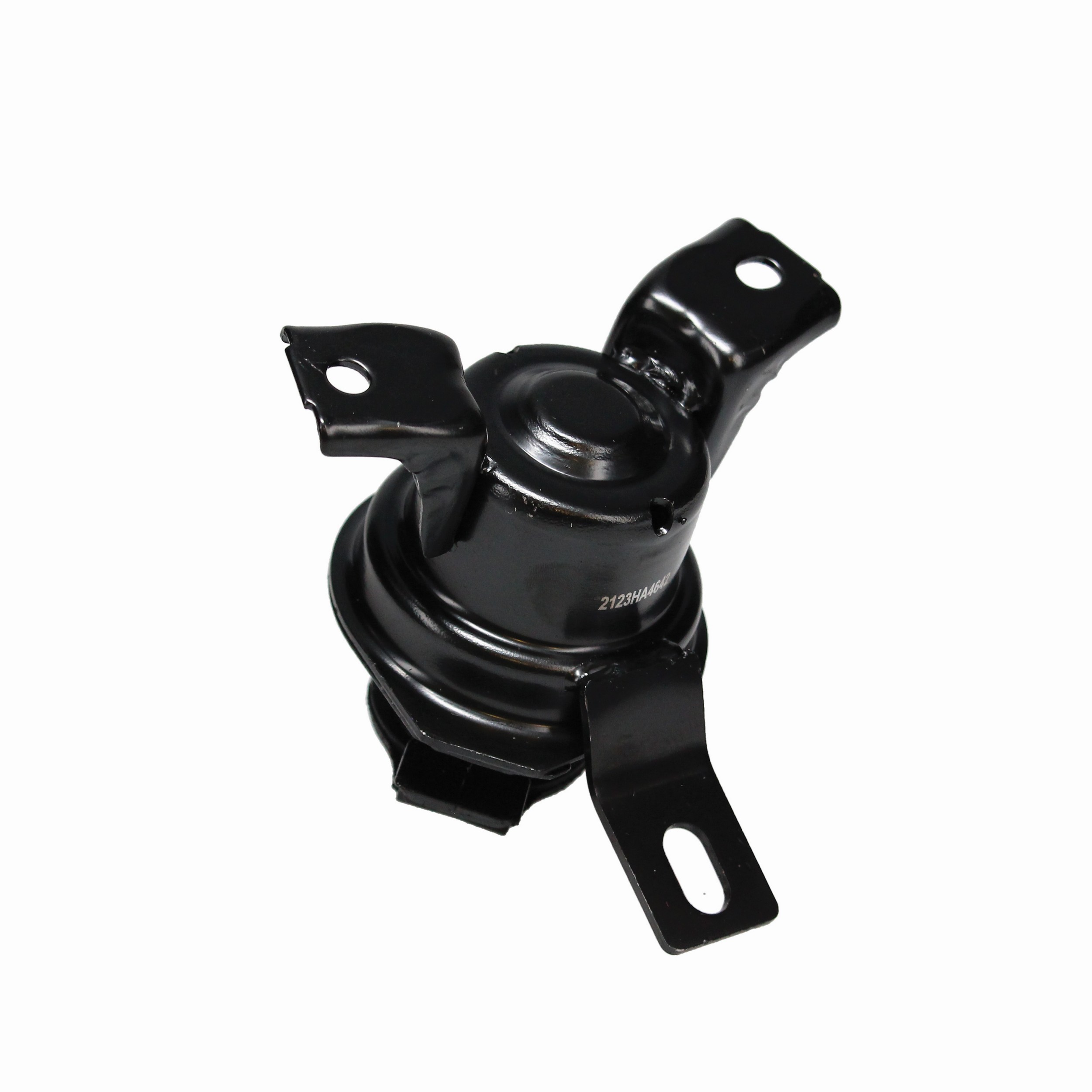 Engine Mount