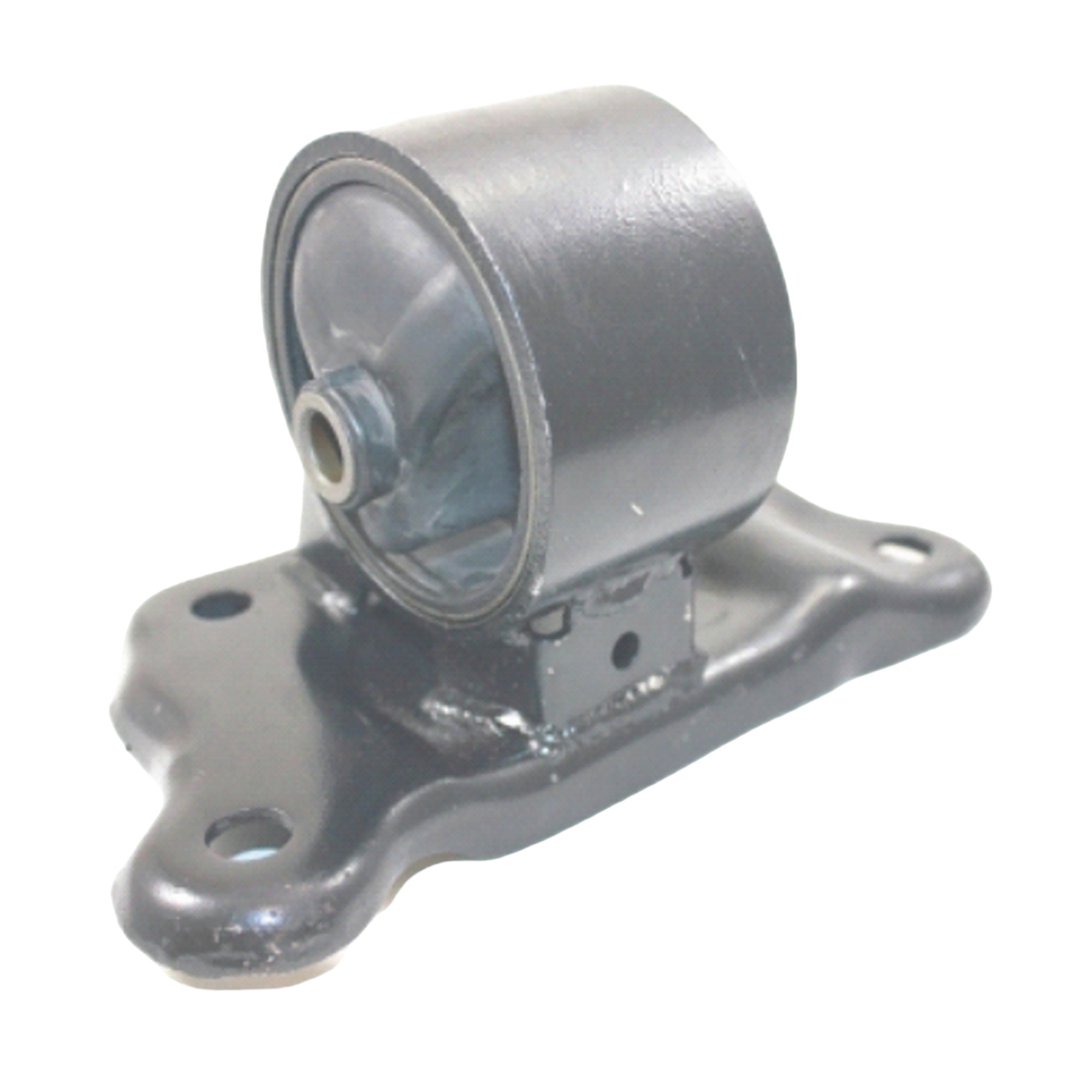 TRANSMISSION MOUNT