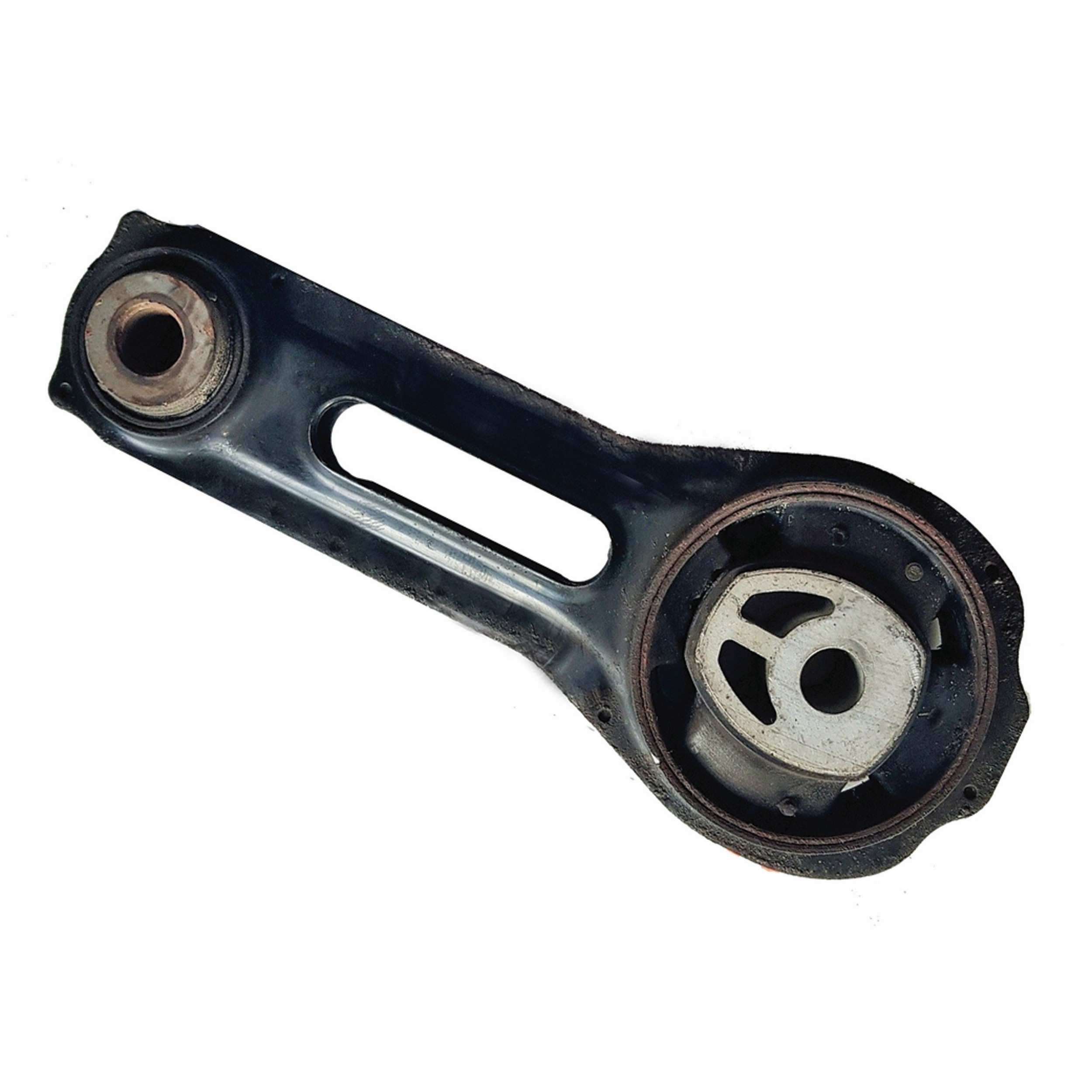 Engine Torque Strut Mount
